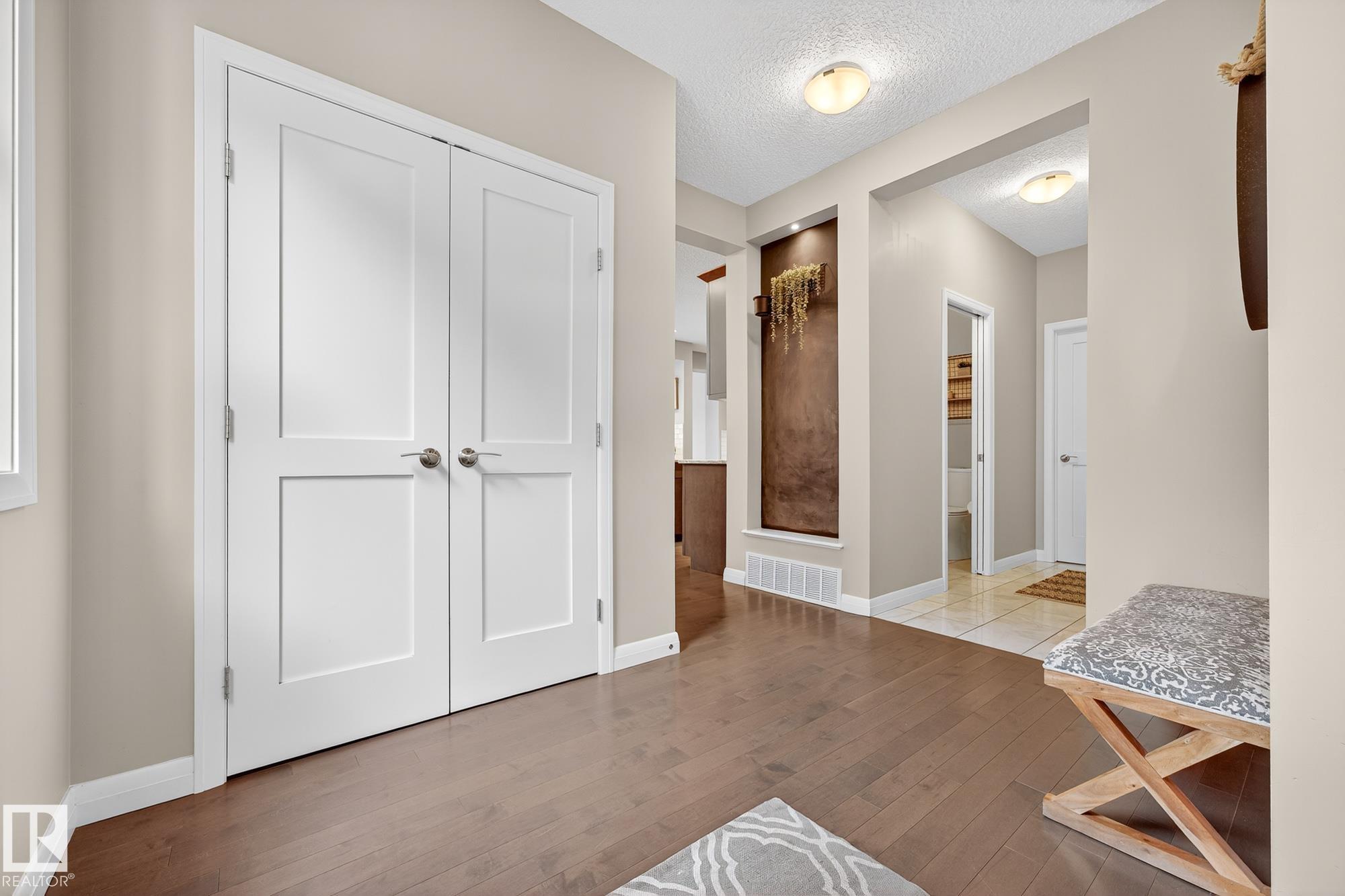 Fifth View of 17506 61A Street, McConachie Area, Edmonton, Alberta, T5Y 3P2