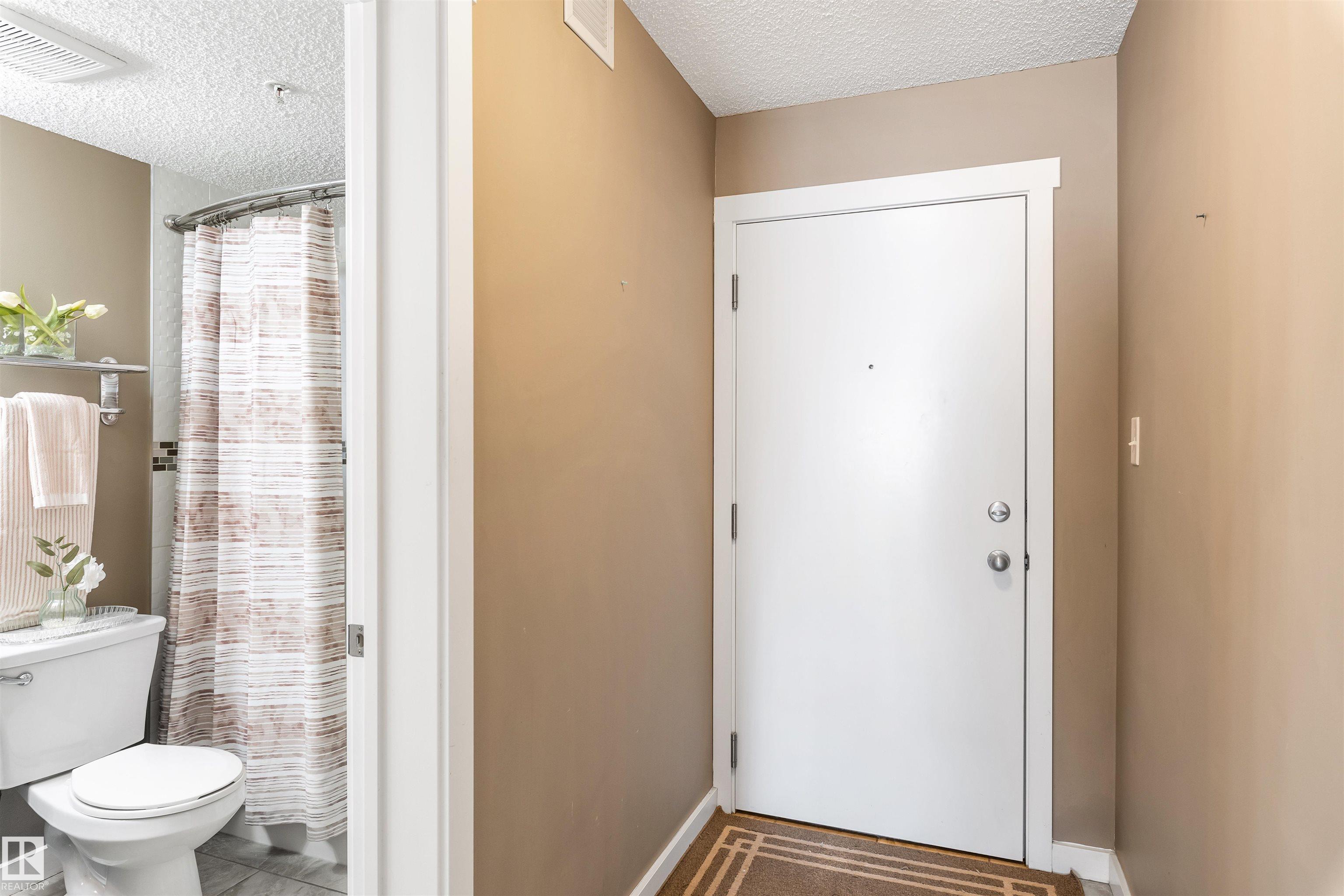 Second View of 104 25 ELEMENT DR, Erin Ridge North, St. Albert, Alberta, T8N 7S1