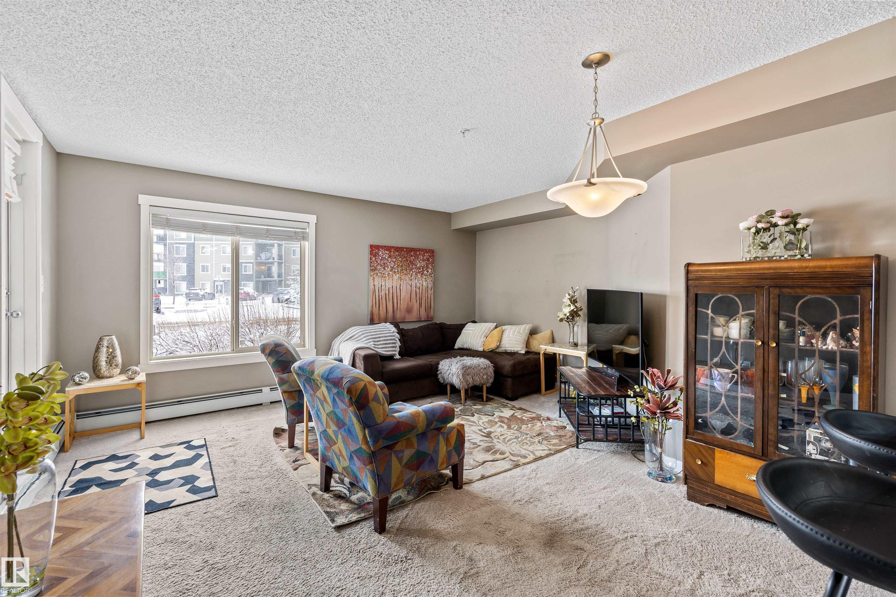 Fifth View of 104 25 ELEMENT DR, Erin Ridge North, St. Albert, Alberta, T8N 7S1