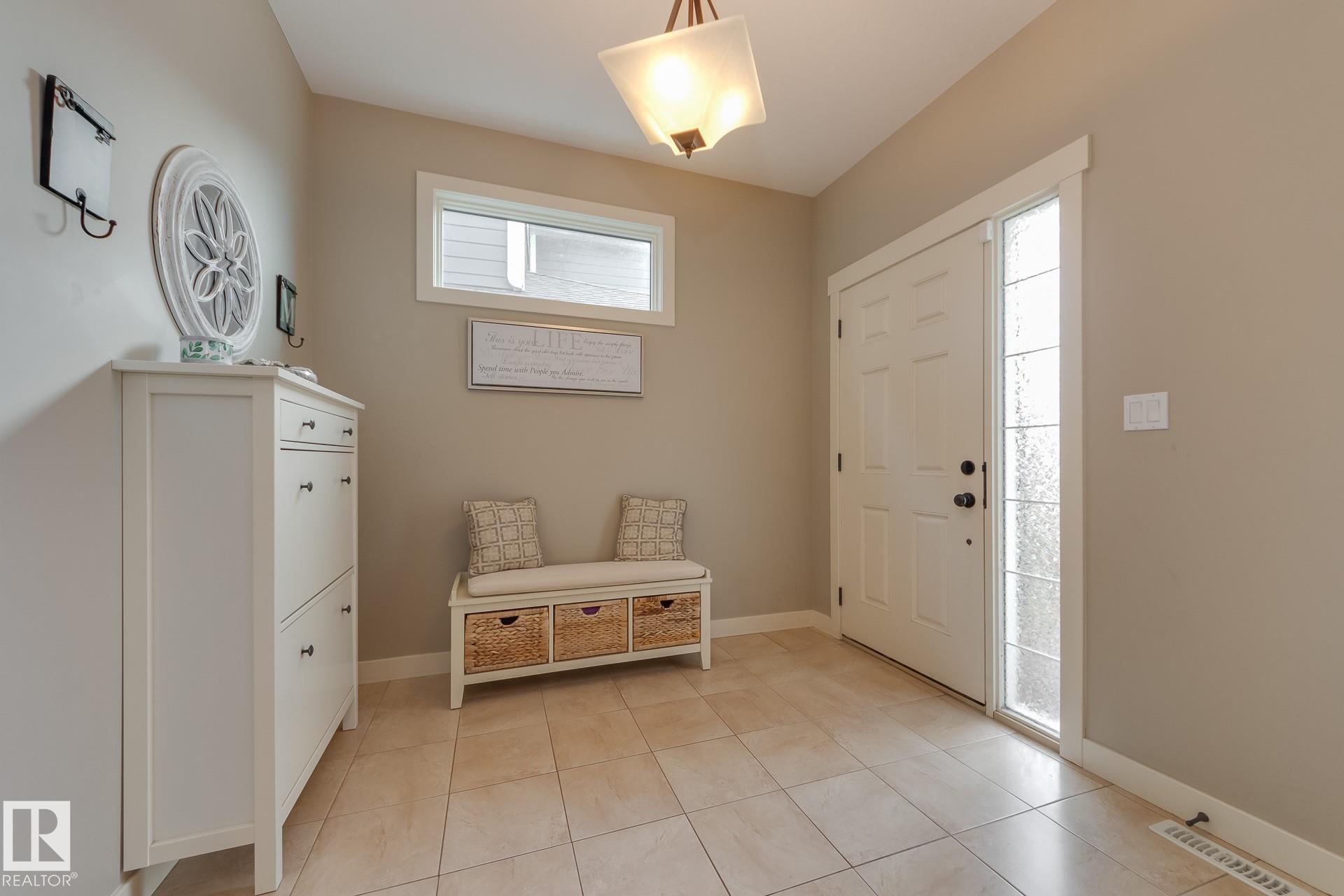 Third View of 13043 206 Street, Trumpeter Area, Edmonton, Alberta, T5S 0J3