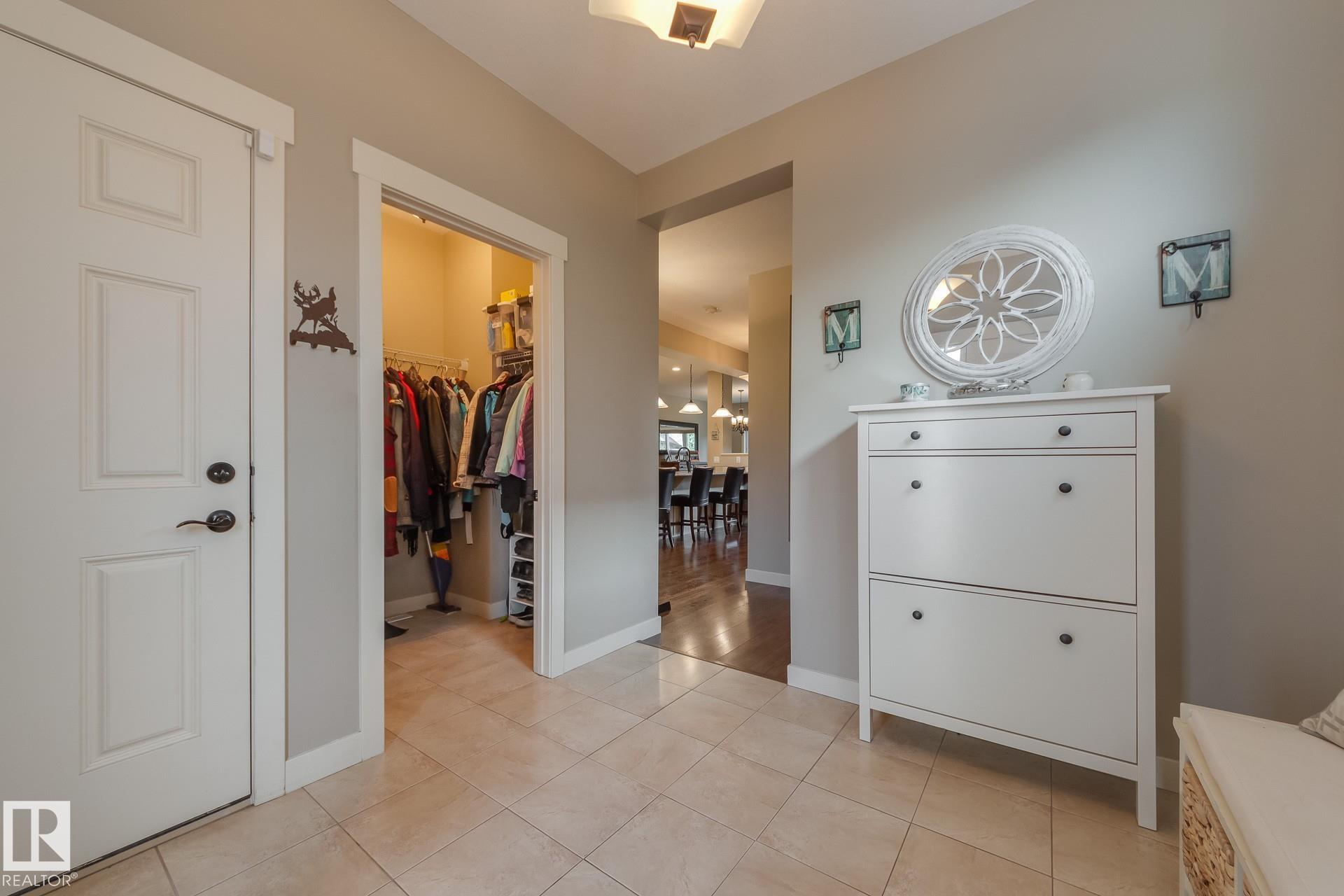 Fourth View of 13043 206 Street, Trumpeter Area, Edmonton, Alberta, T5S 0J3