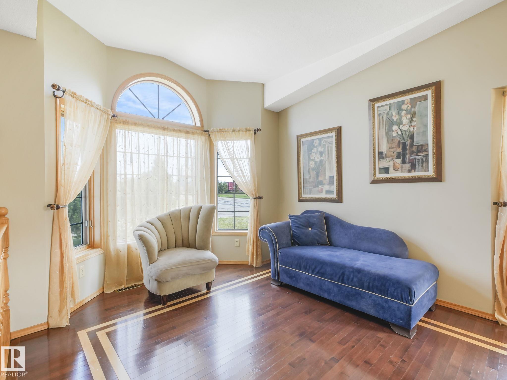 Fourth View of 5203 47 Avenue, Gibbons, Gibbons, Alberta, T0A 1N0
