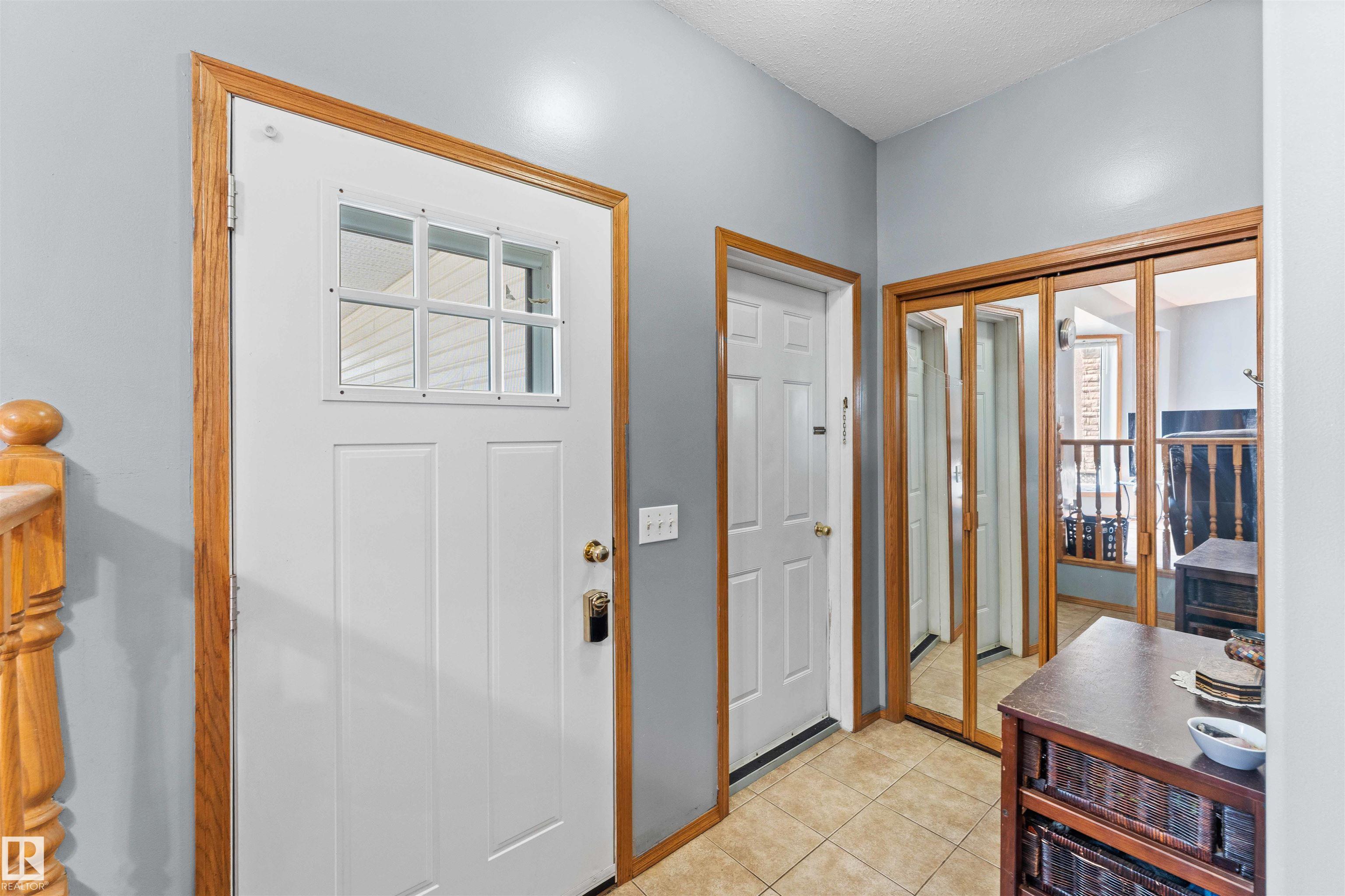 Fourth View of 5134 SPORTSVIEW DR, New Sarepta, New Sarepta, Alberta, T0B 3M3