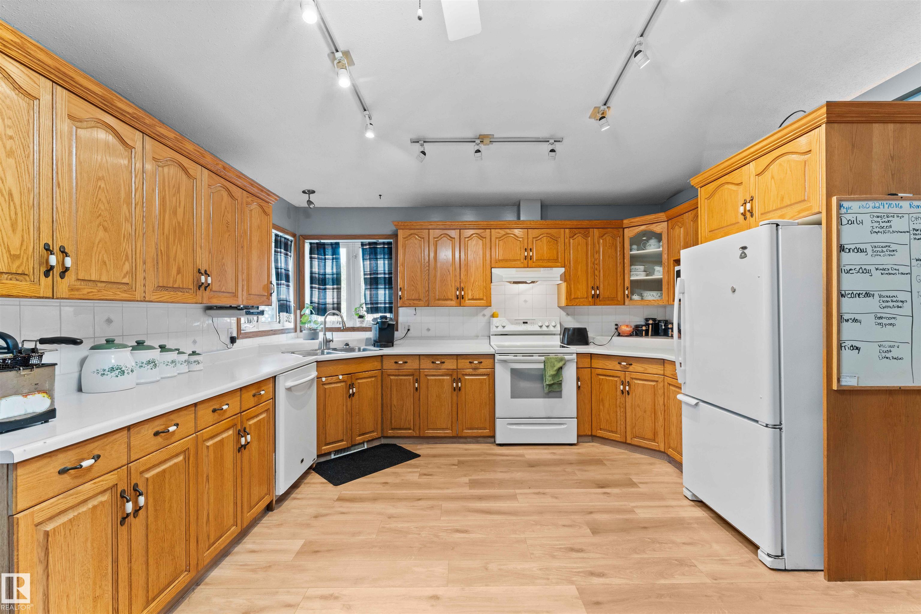 Fifth View of 5134 SPORTSVIEW DR, New Sarepta, New Sarepta, Alberta, T0B 3M3
