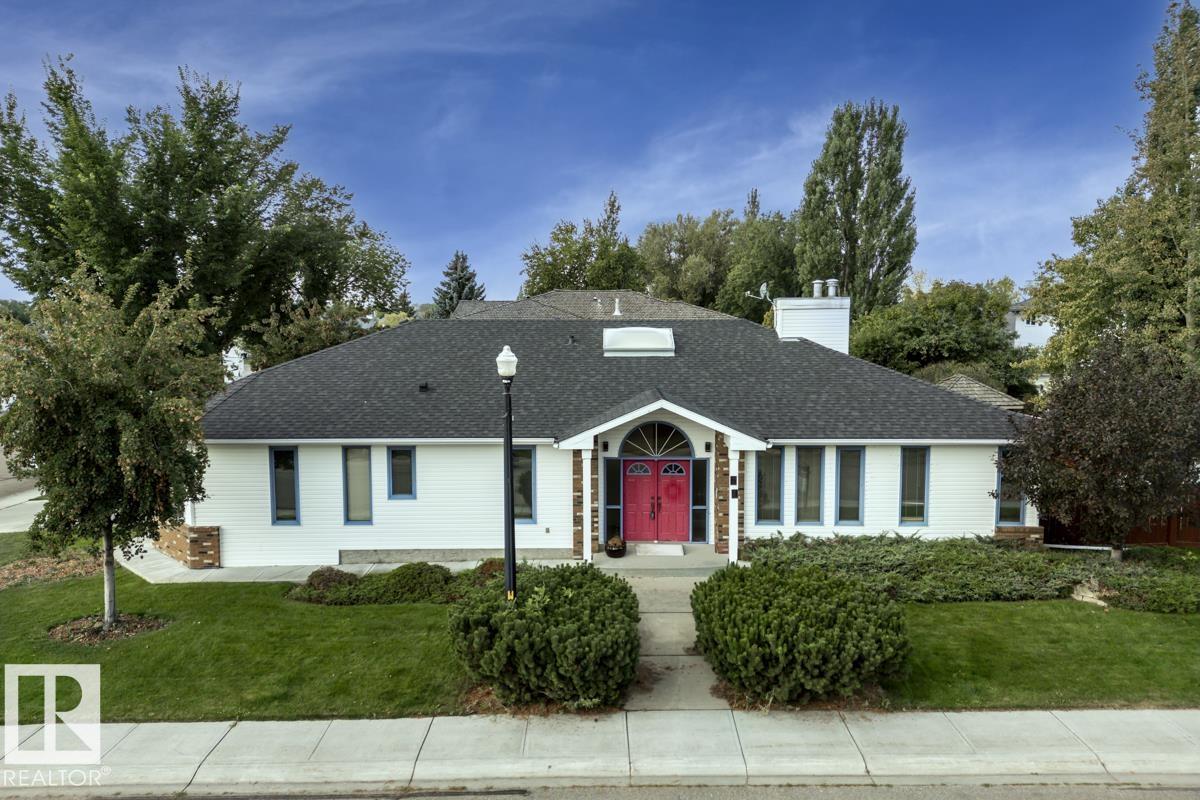 69 NOTTINGHAM Estates, E4457200, Alberta,