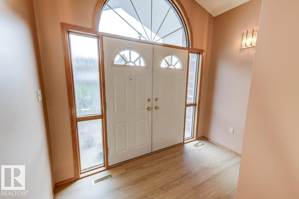 Third View of 69 NOTTINGHAM Estates, Nottingham, Sherwood Park, Alberta, T8A 5M2