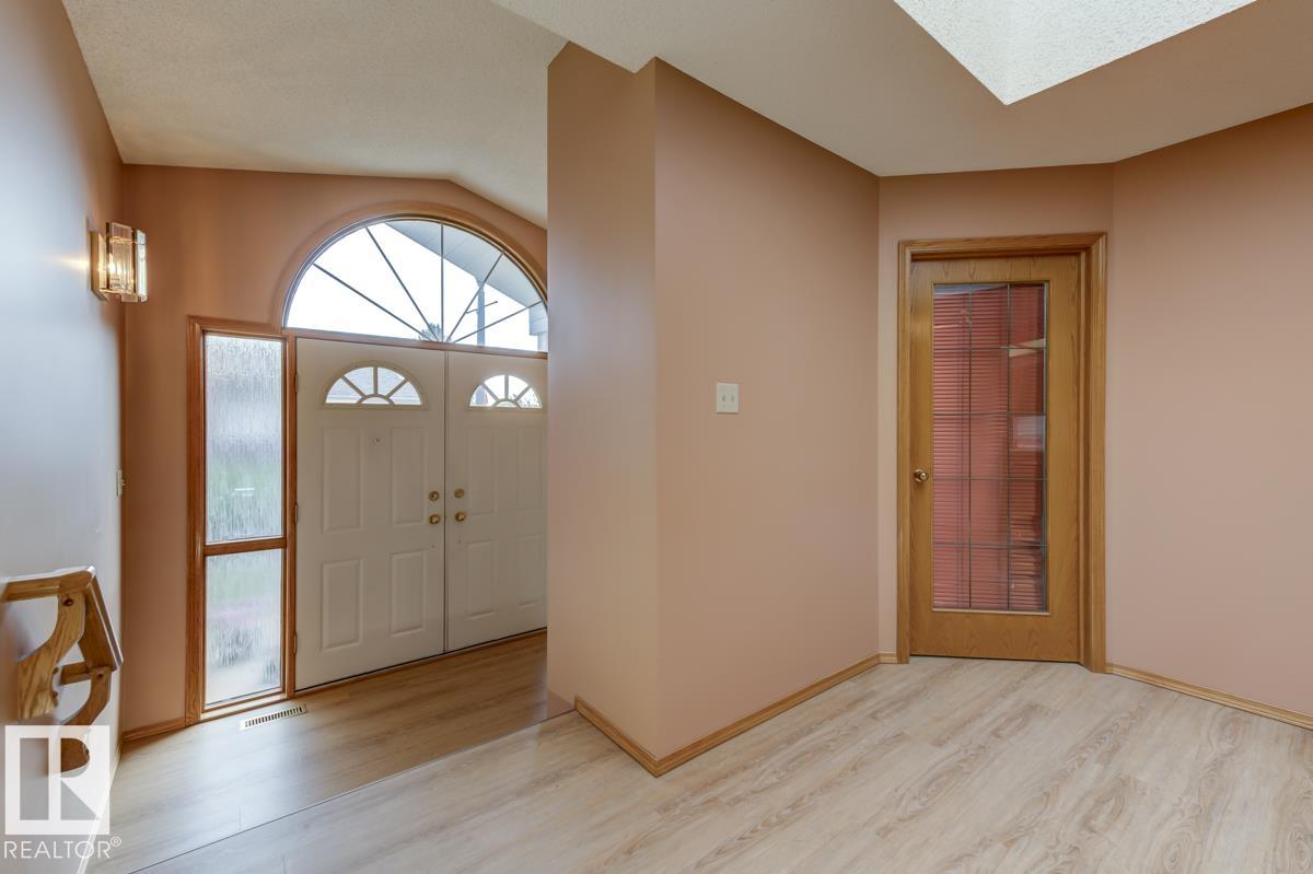 Fifth View of 69 NOTTINGHAM Estates, Nottingham, Sherwood Park, Alberta, T8A 5M2