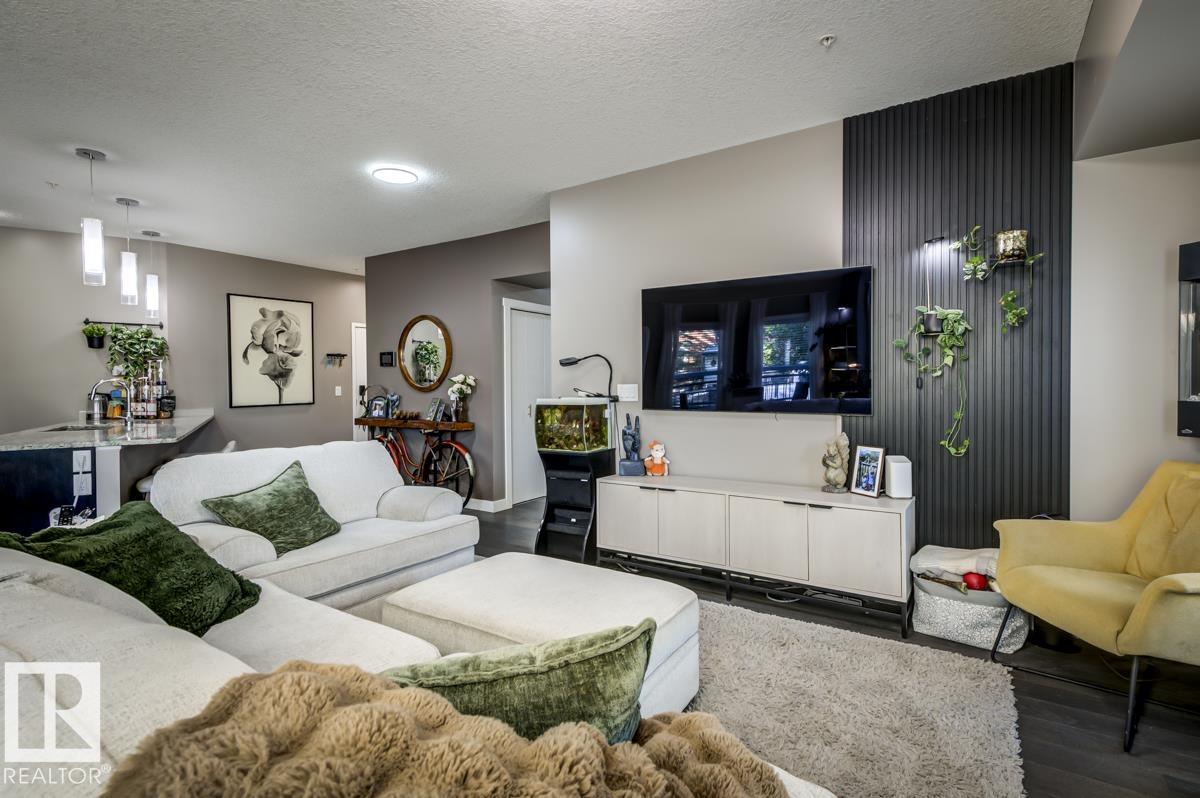 103 10126 144 Street, E4457202, Alberta,
