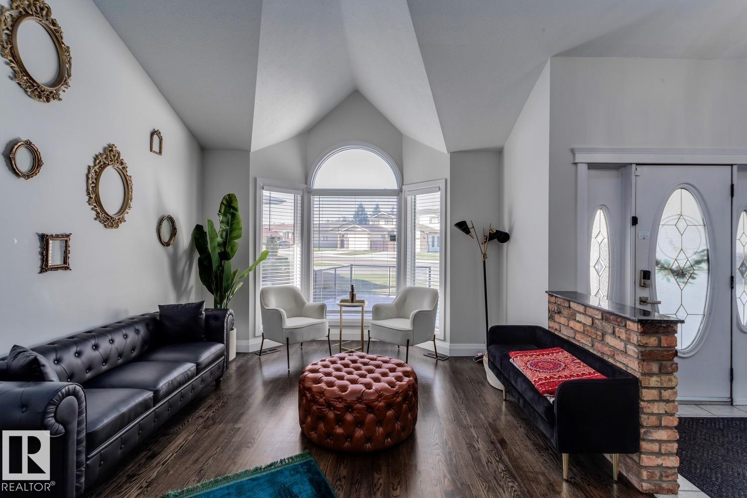 Fourth View of 16223 98 Street NW, Lorelei, Edmonton, Alberta, T5X 4Y6