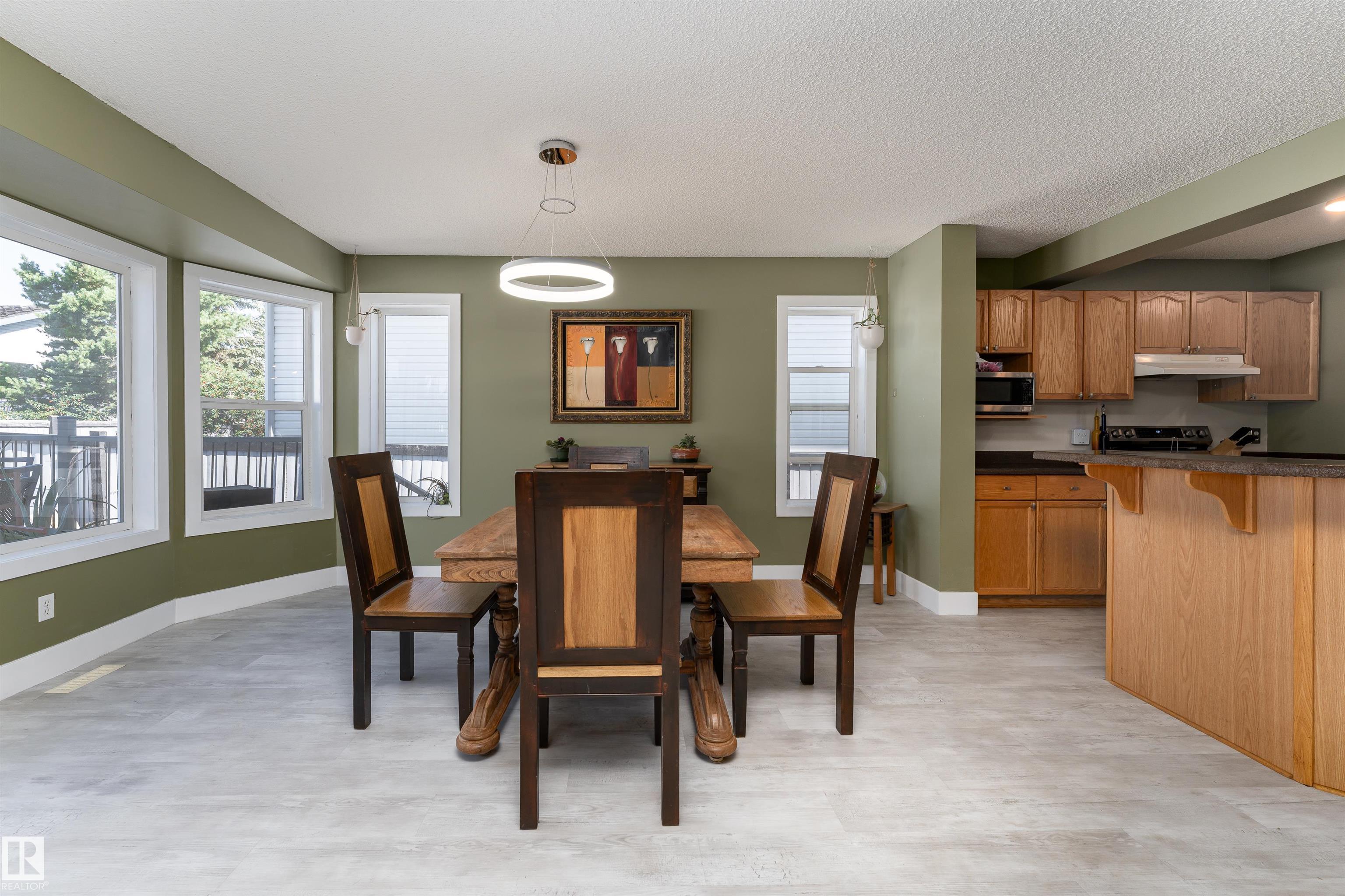 Third View of 16108 130 Street, Oxford, Edmonton, Alberta, T6V 1S9