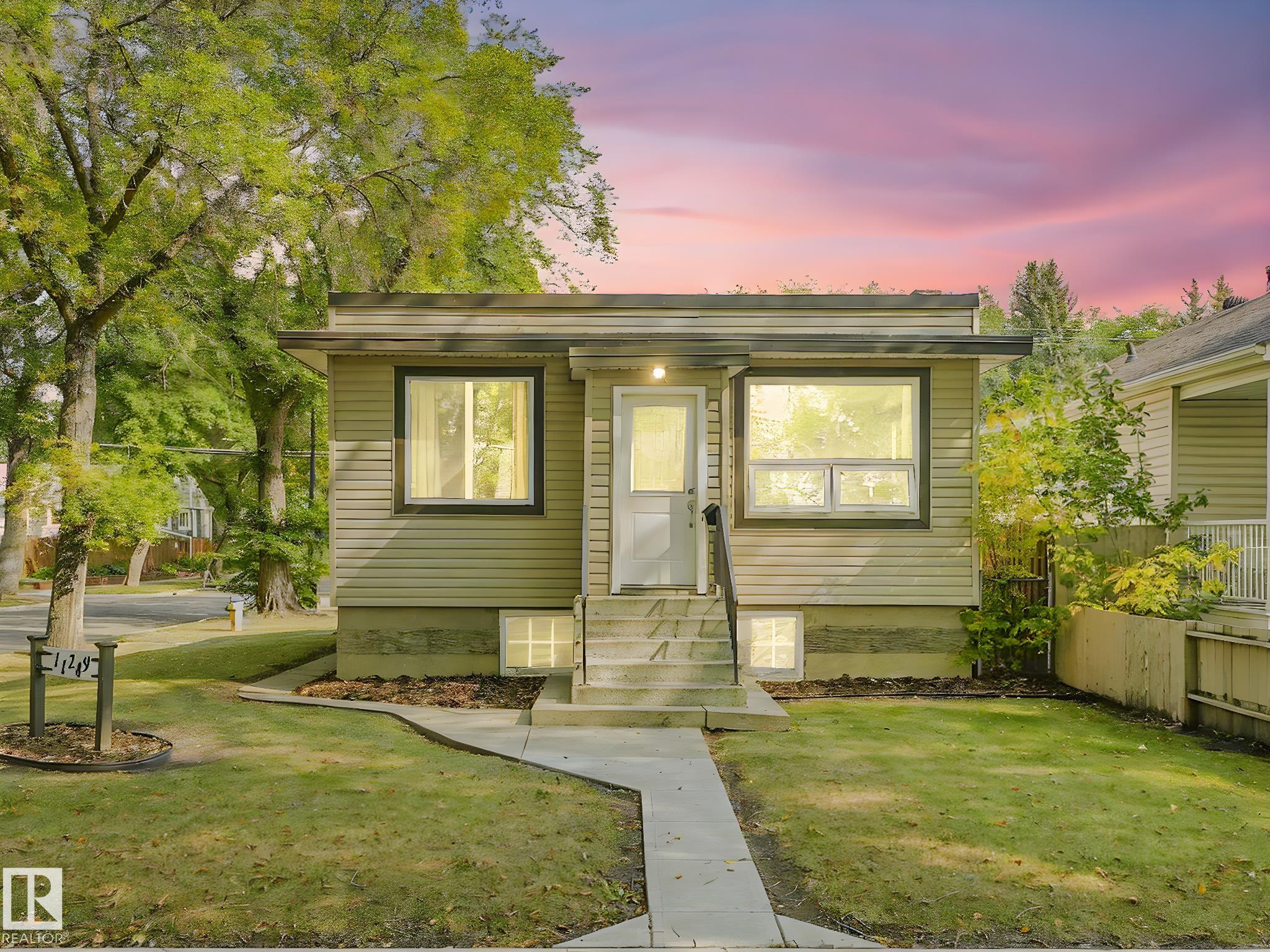 11249 70 Street, E4457230, Alberta,