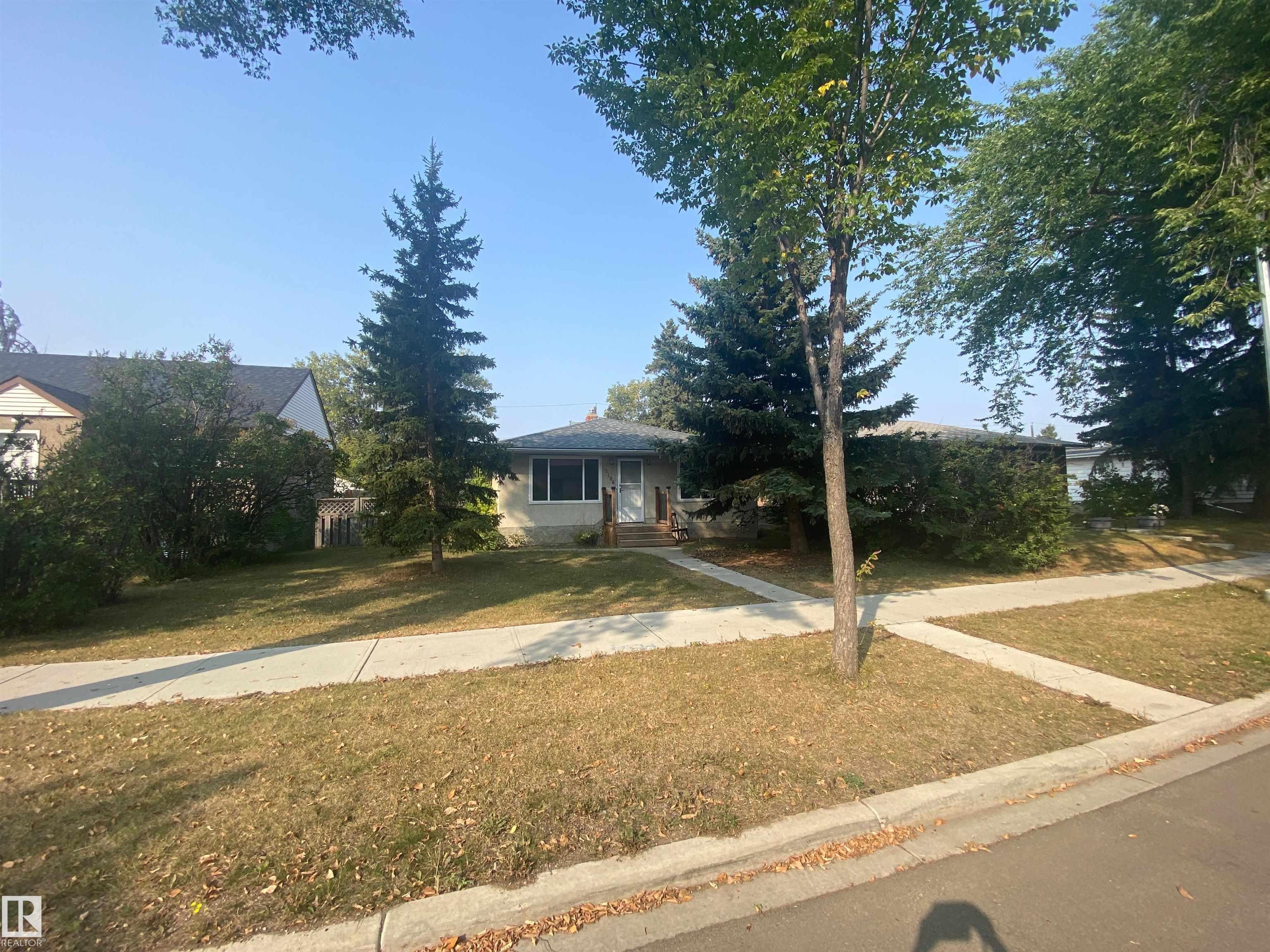 13106 120 Street, E4457236, Alberta,