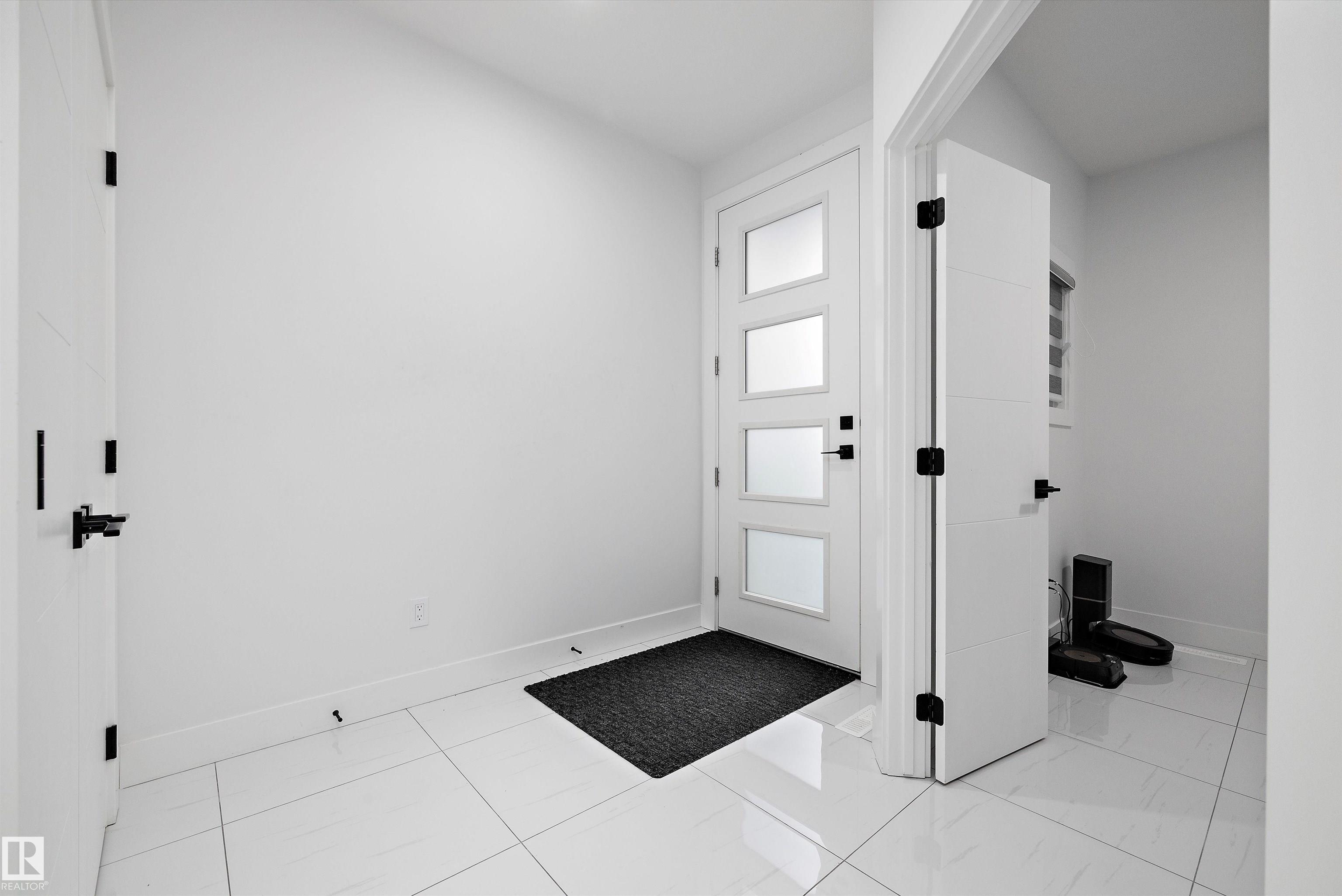 Fifth View of 5343 KIMBALL Place, Keswick, Edmonton, Alberta, T6W 5E6