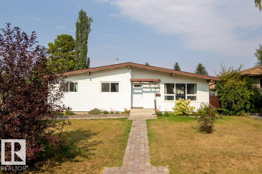 6916 151 Avenue, E4457241, Alberta,
