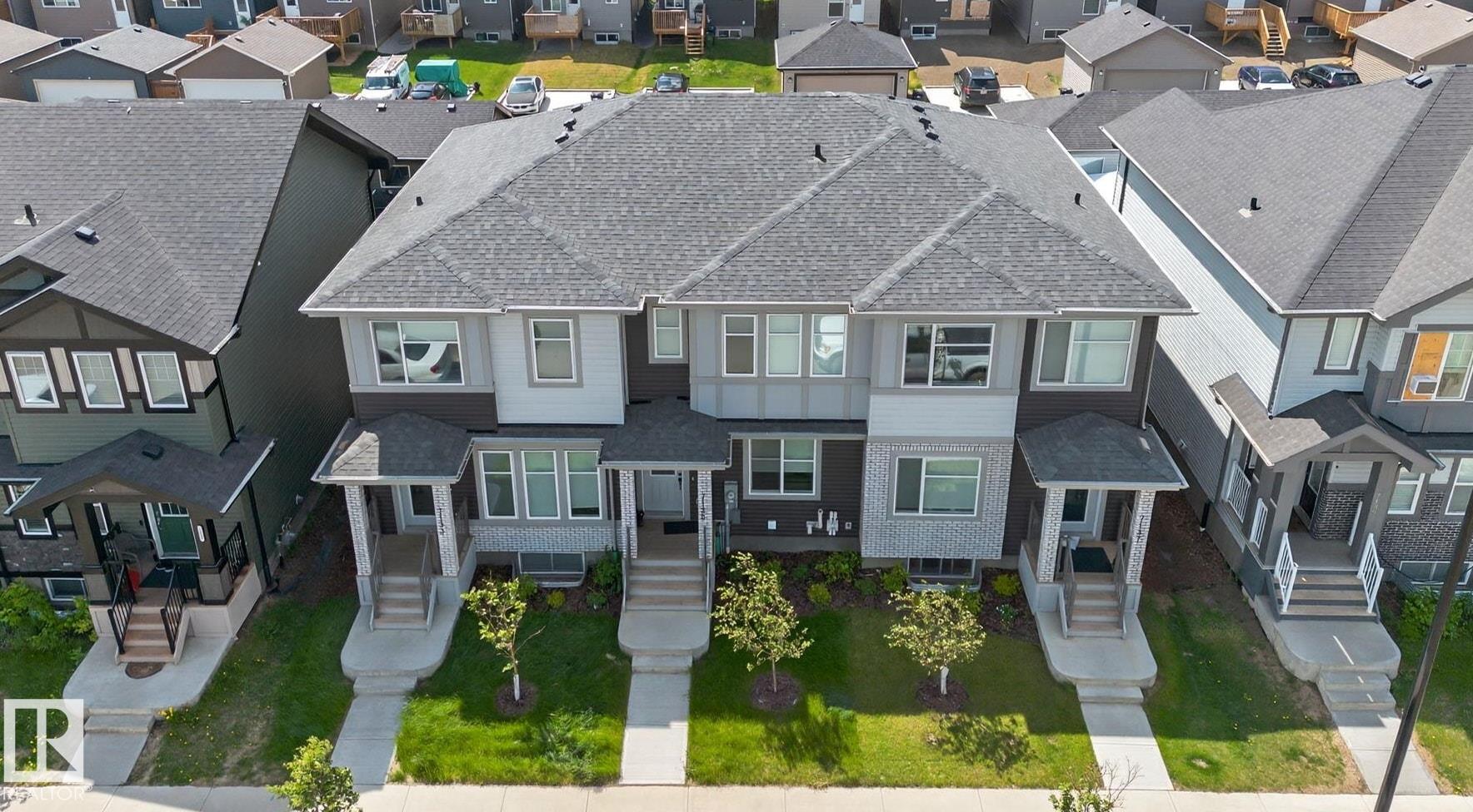 7133/35/37 178 Avenue, E4457288, Alberta,