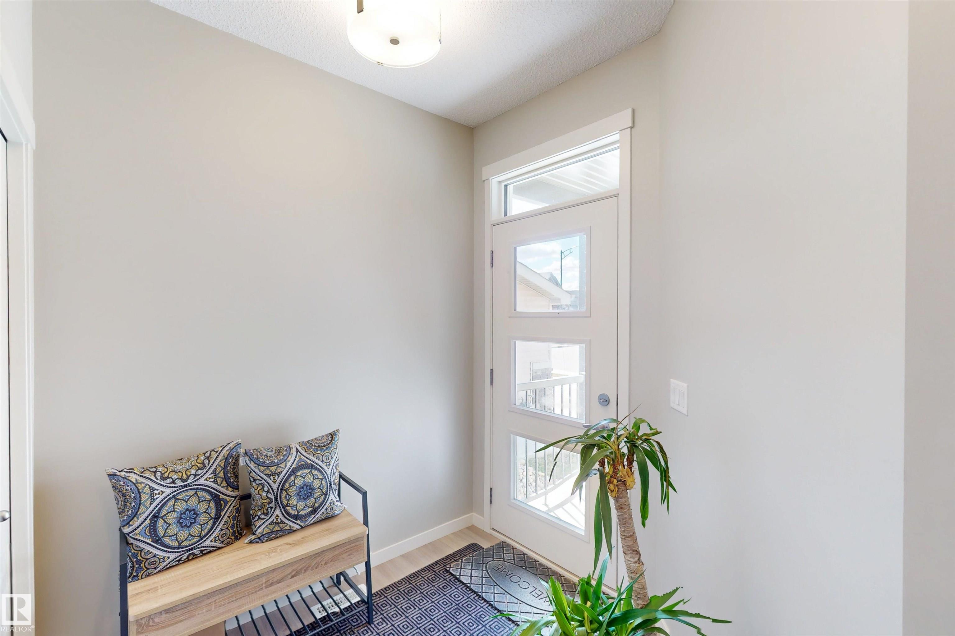 Third View of 3319 CHECKNITA COMMON, Cavanagh, Edmonton, Alberta, T6W 4E8