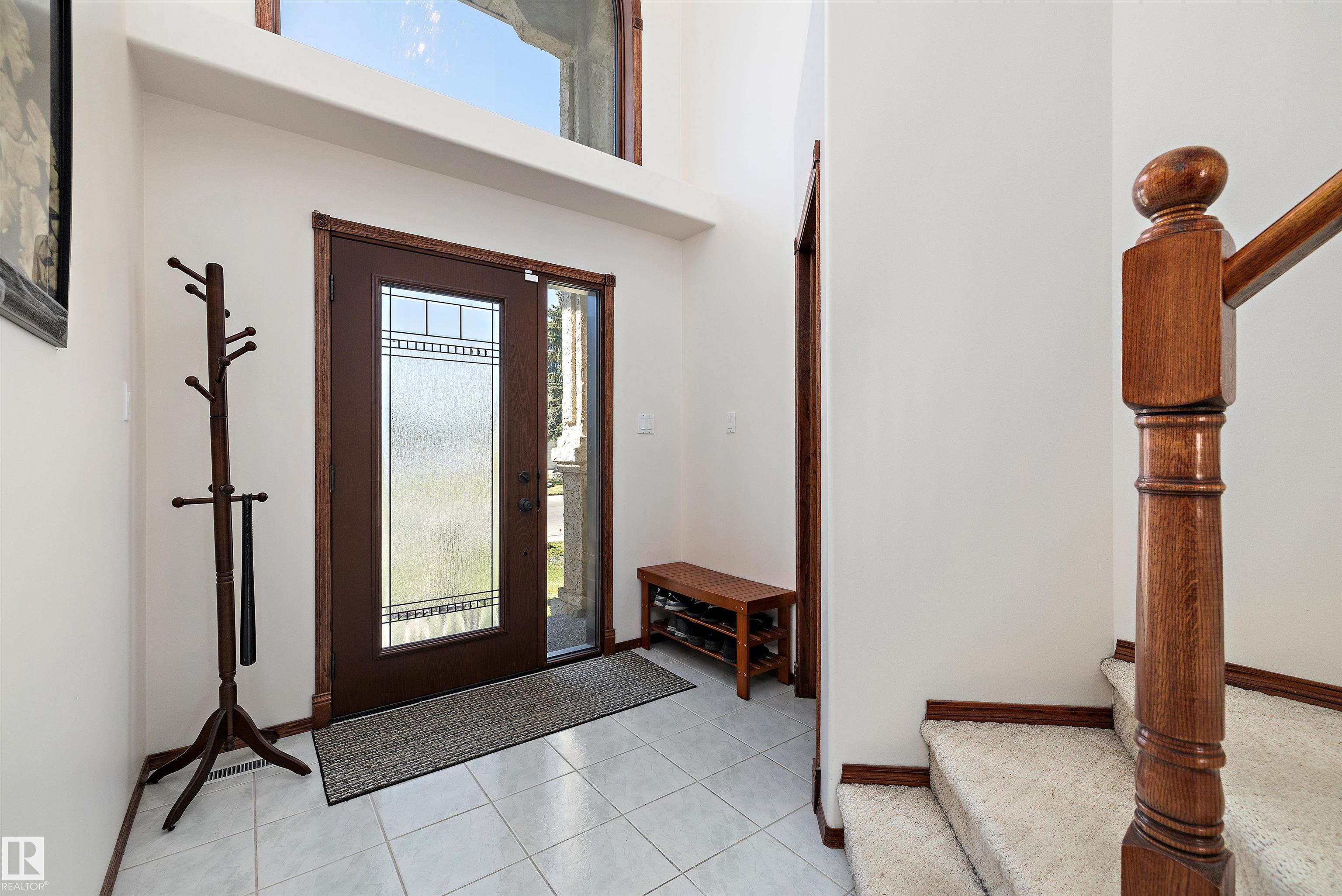 Third View of 15903 132 Street, Oxford, Edmonton, Alberta, T6V 1E4