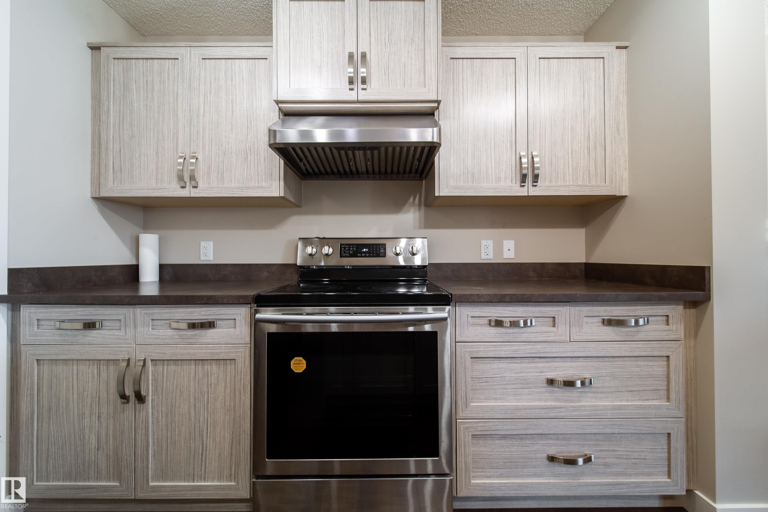 Fifth View of 1107 33A Street, Laurel, Edmonton, Alberta, T6T 2C4