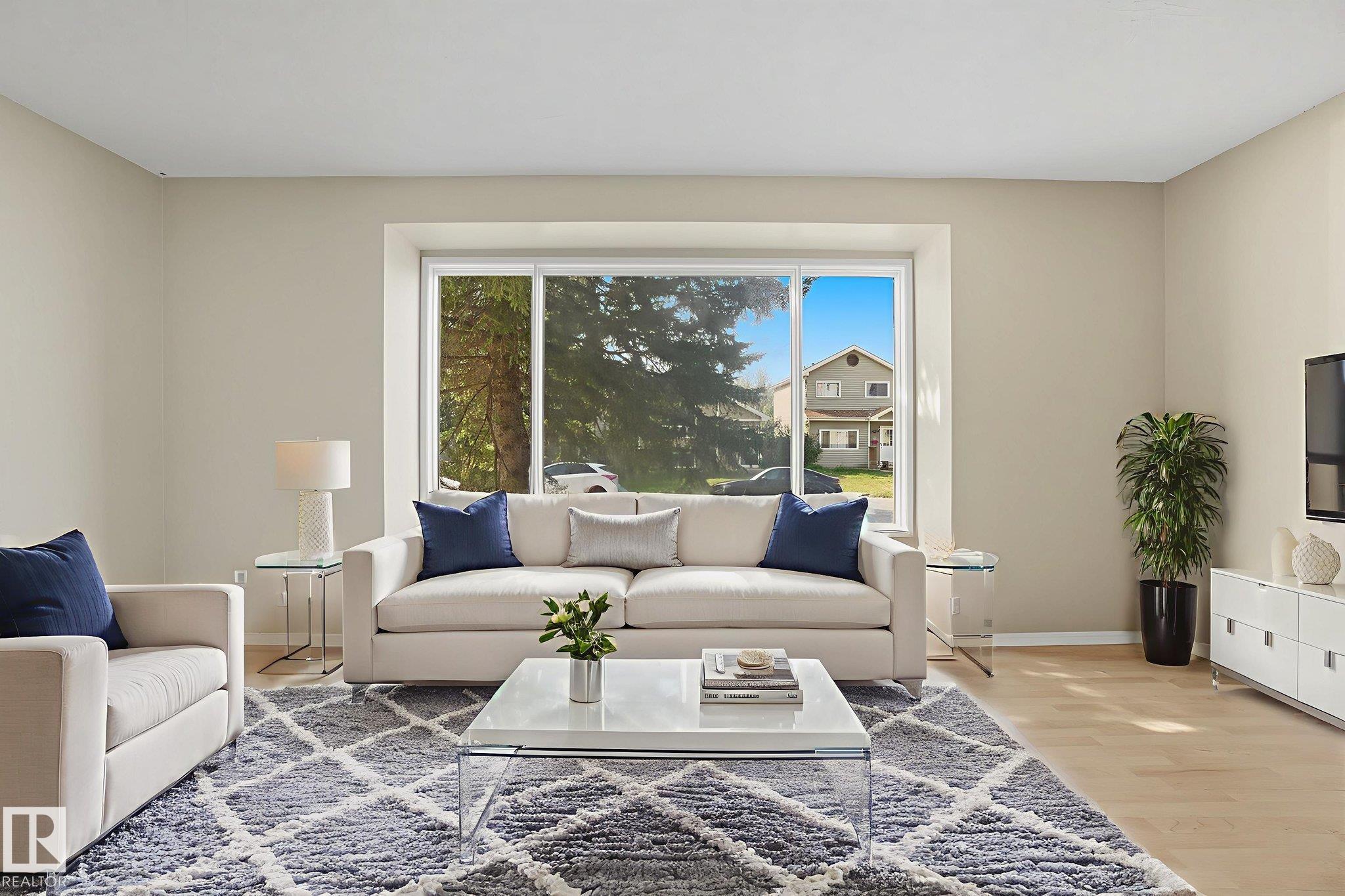 121 KIRKWOOD Way, E4457341, Alberta,