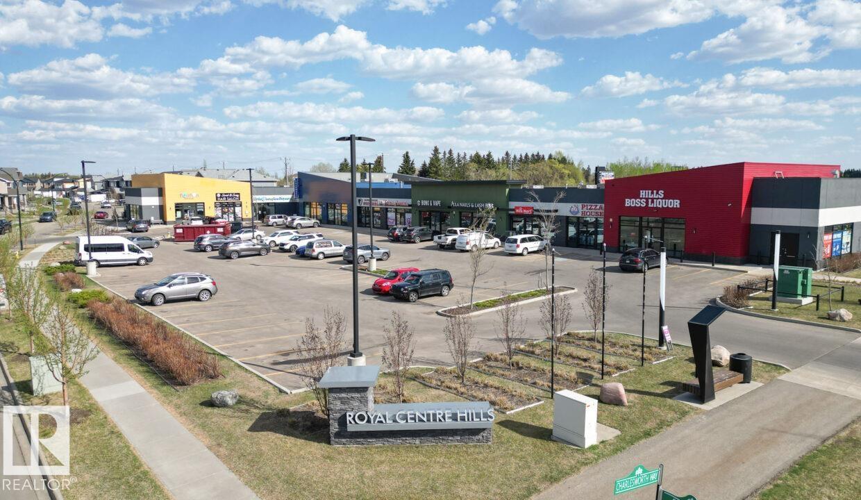 3723B 8th Avenue, E4457342, Alberta,
