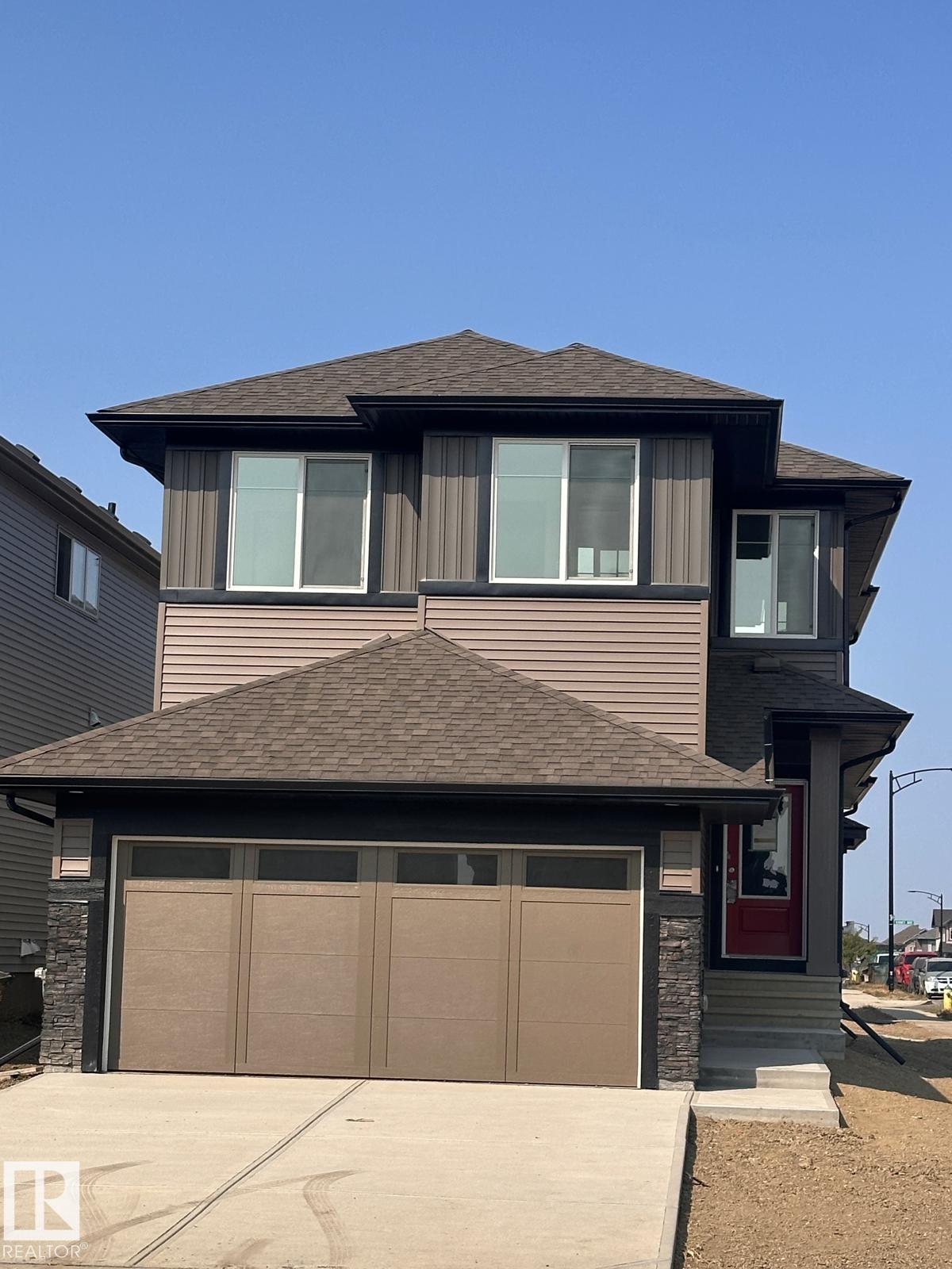 6304 KING Wynd, E4457350, Alberta,