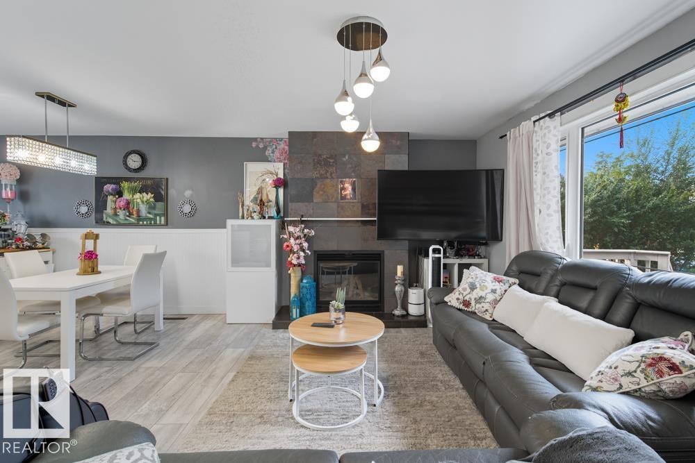Fifth View of 9211 69 Street, Ottewell, Edmonton, Alberta, T6B 1V8