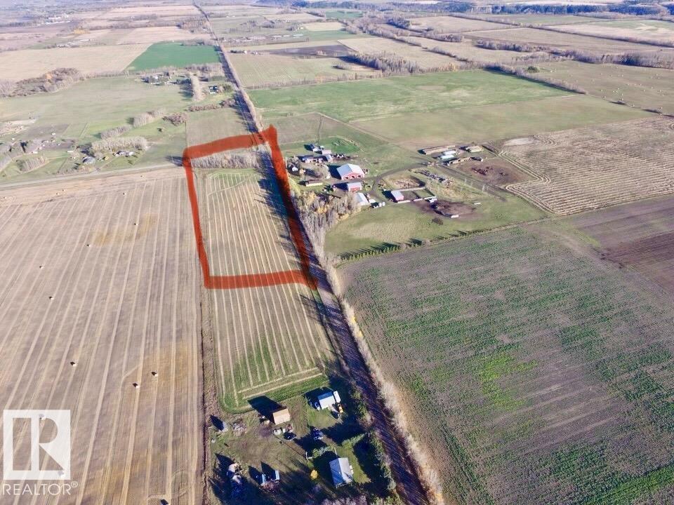 2 27306 TWP RD 510, E4457402, Alberta,