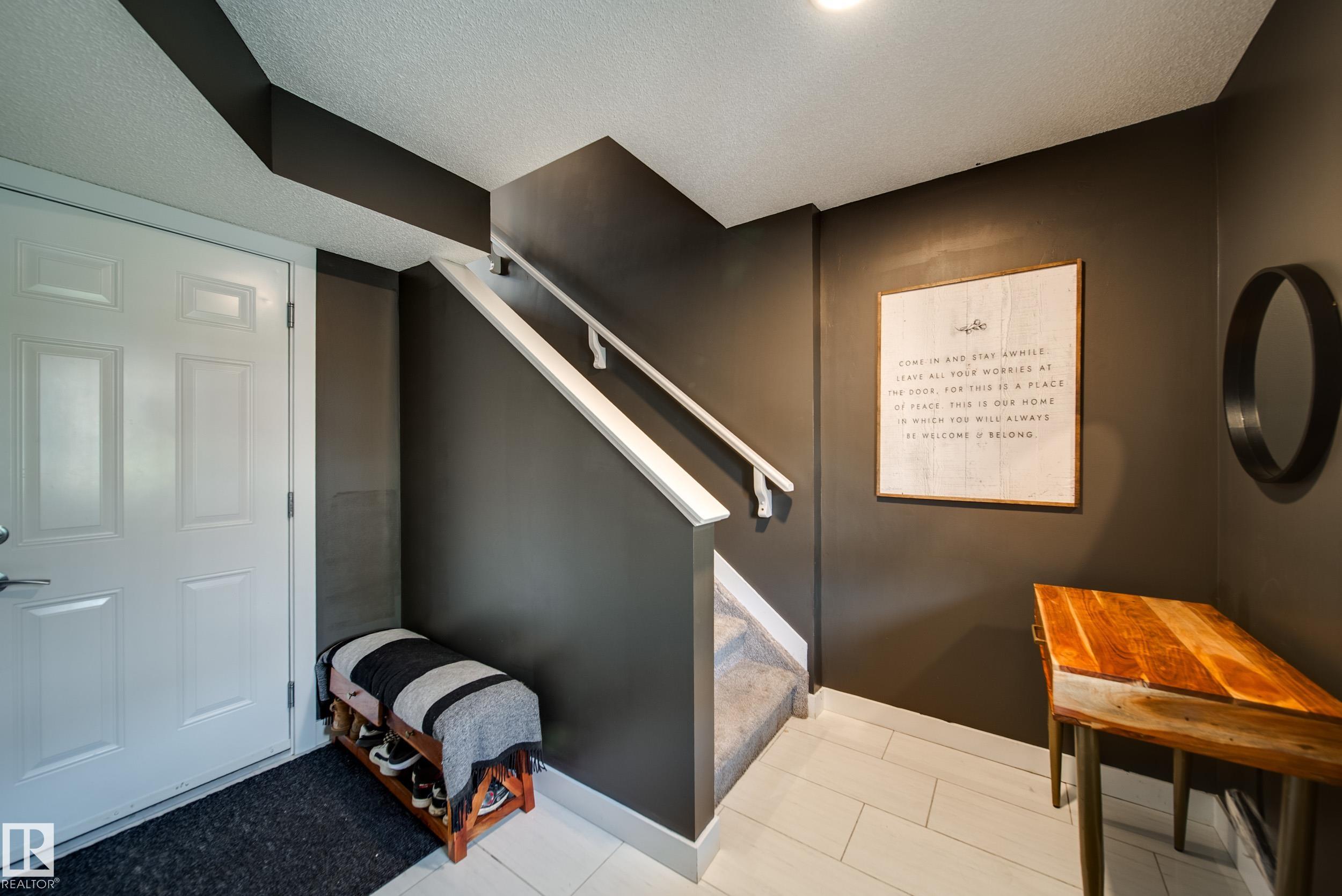 Fourth View of 42 2922 MAPLE Way, Maple Crest, Edmonton, Alberta, T5T 1A5