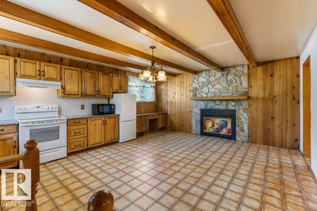 15922 105 Avenue, E4457415, Alberta,
