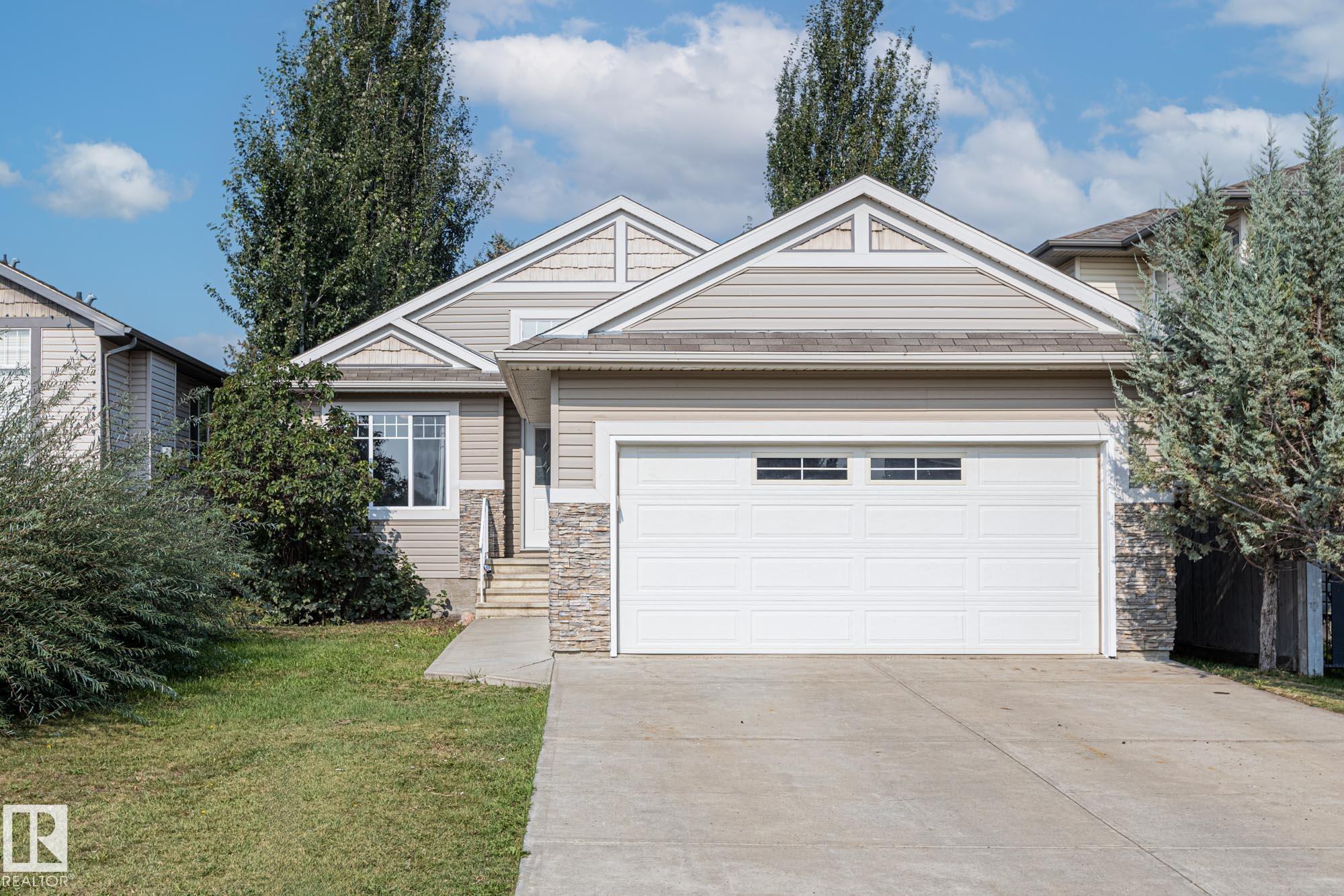 8912 98 Avenue, E4457417, Alberta,