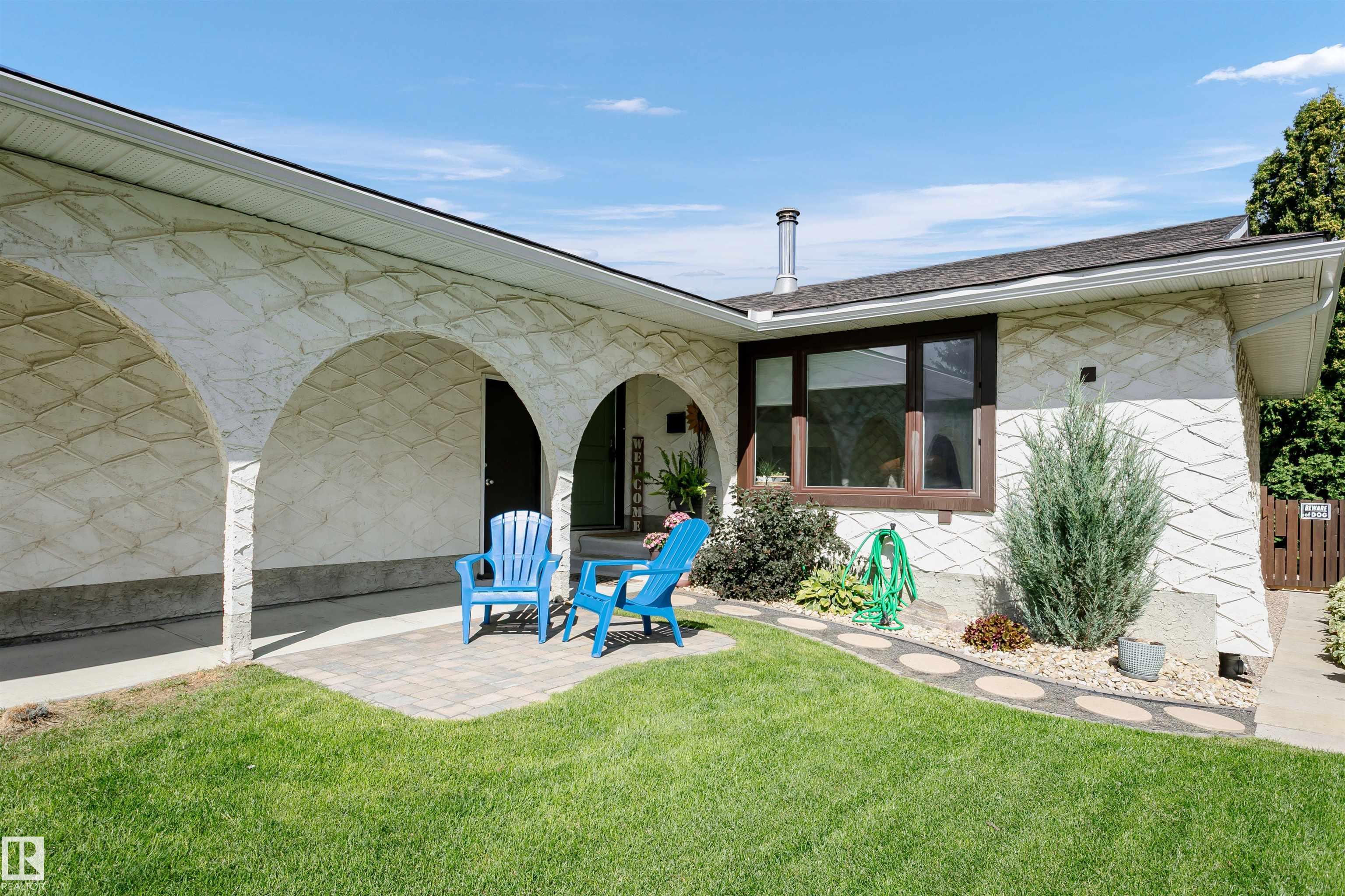 10944 34A Avenue, E4457434, Alberta,