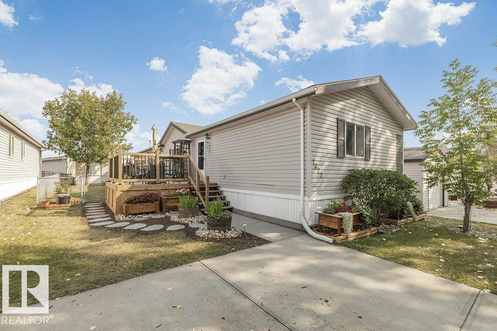 1622 66 Avenue, E4457447, Alberta,