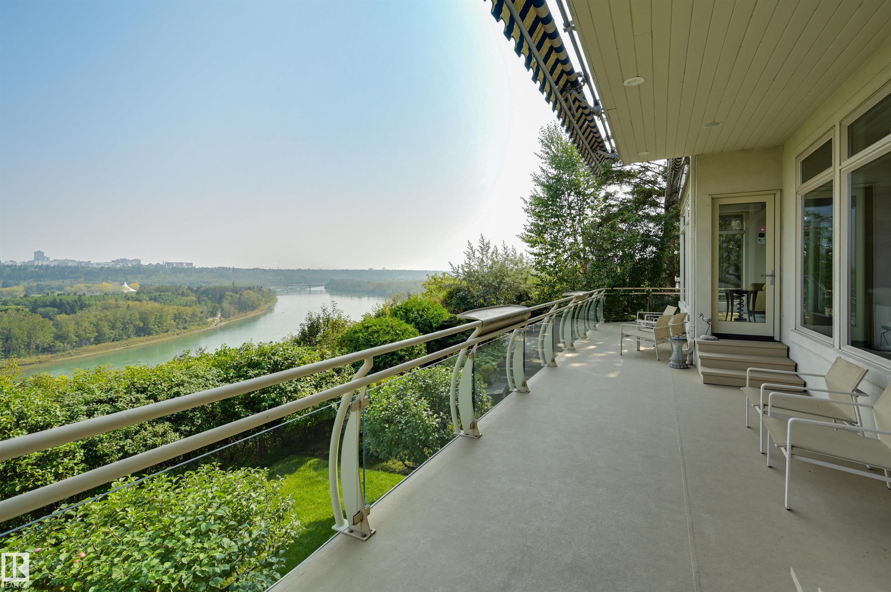 28 RIVERSIDE Crescent, E4457450, Alberta,