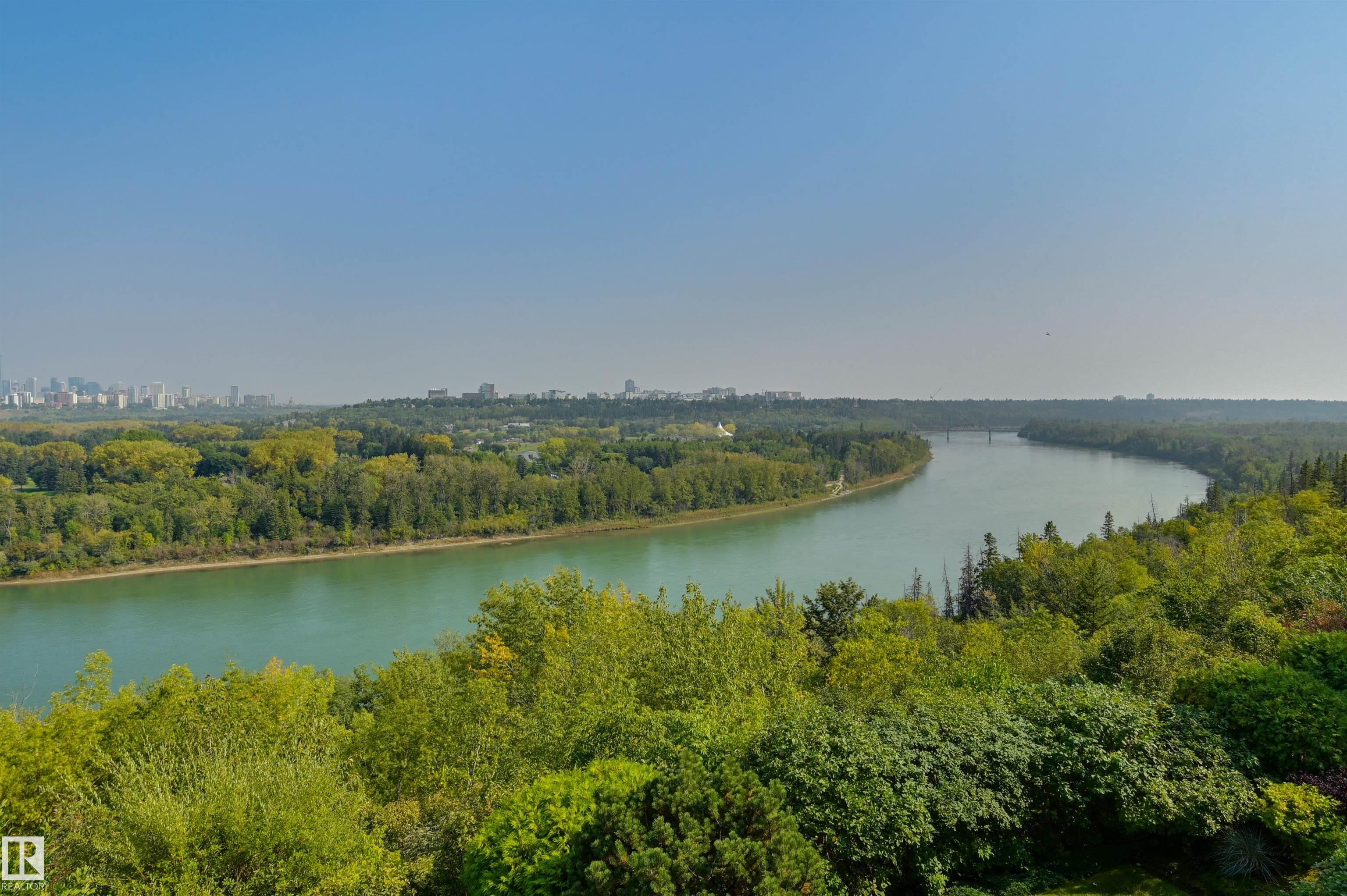 Second View of 28 RIVERSIDE Crescent, Crestwood, Edmonton, Alberta, T5N 3M5