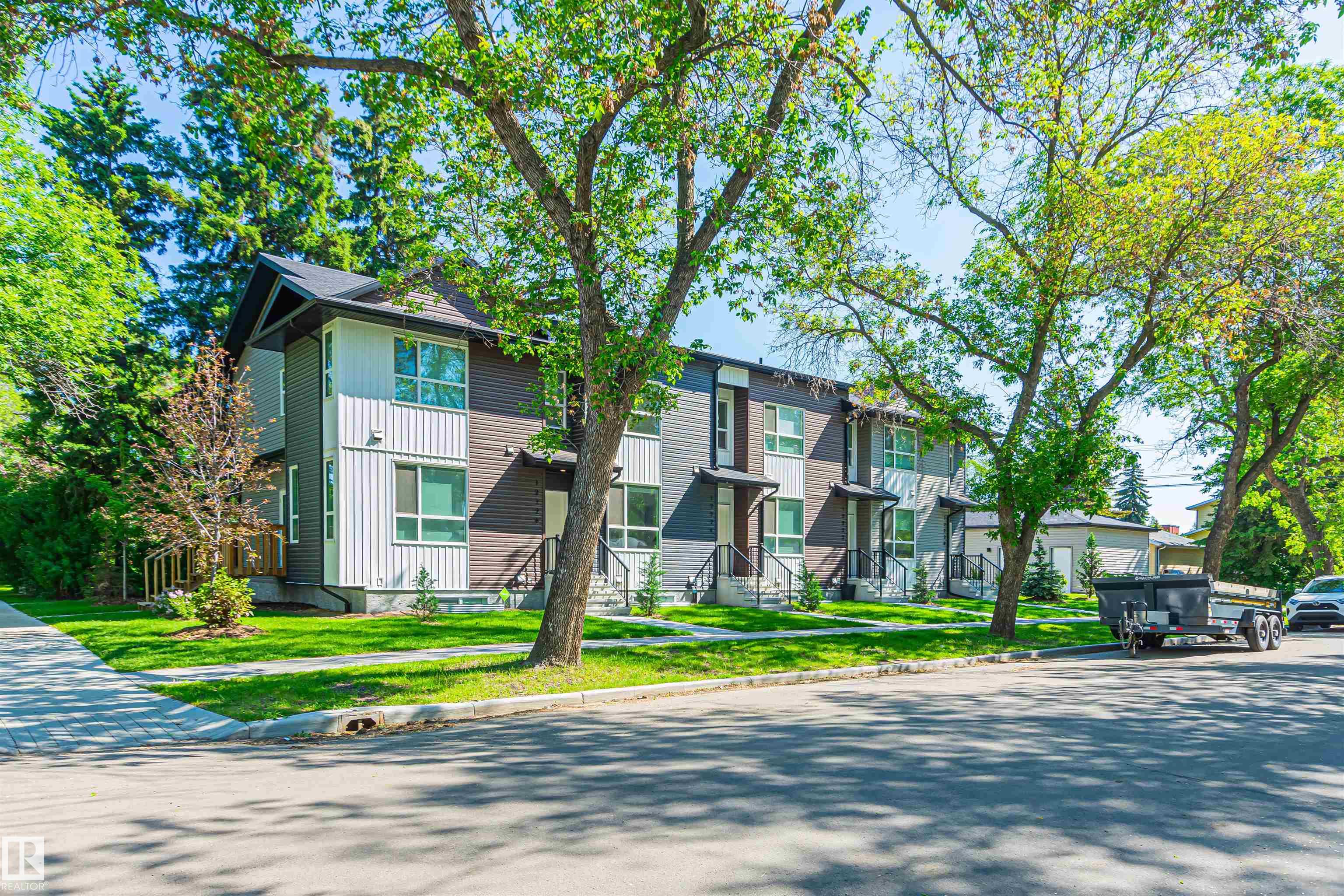 12220/22/24/26 112 Avenue, E4457454, Alberta,