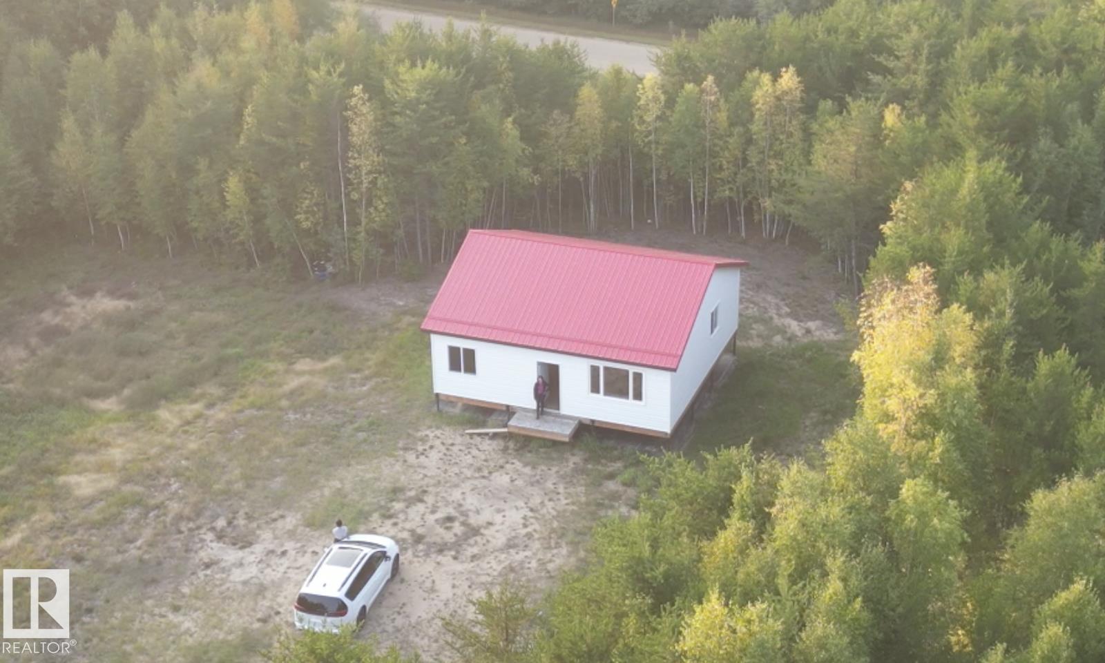 Third View of 4011 50 Avenue, Nestow Recreation Retreat, Rural Westlock County, Alberta, T5G 1S0