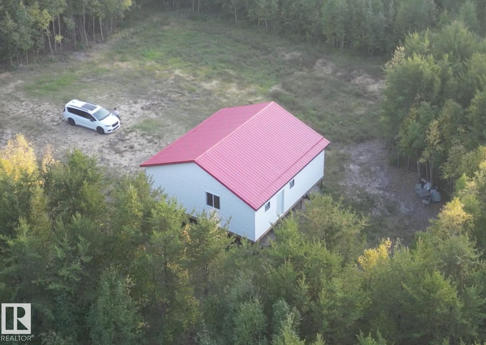 Fifth View of 4011 50 Avenue, Nestow Recreation Retreat, Rural Westlock County, Alberta, T5G 1S0