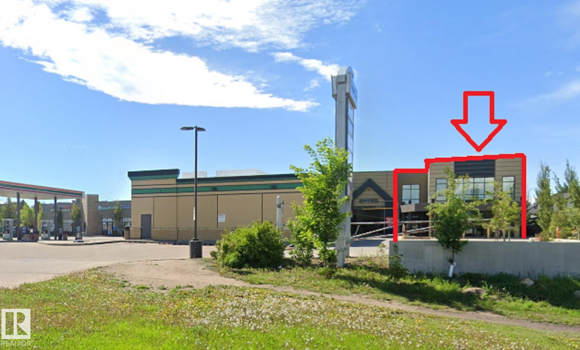 Second View of 5008 162ave, Hollick-Kenyon, Edmonton, Alberta, T5Y 0E7