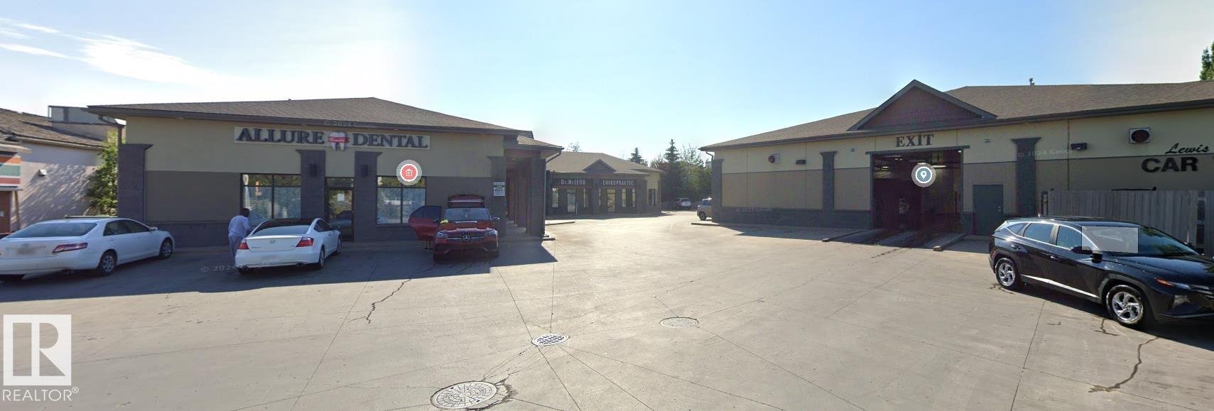 15 Lewis Estates Blvd, E4457467, Alberta,