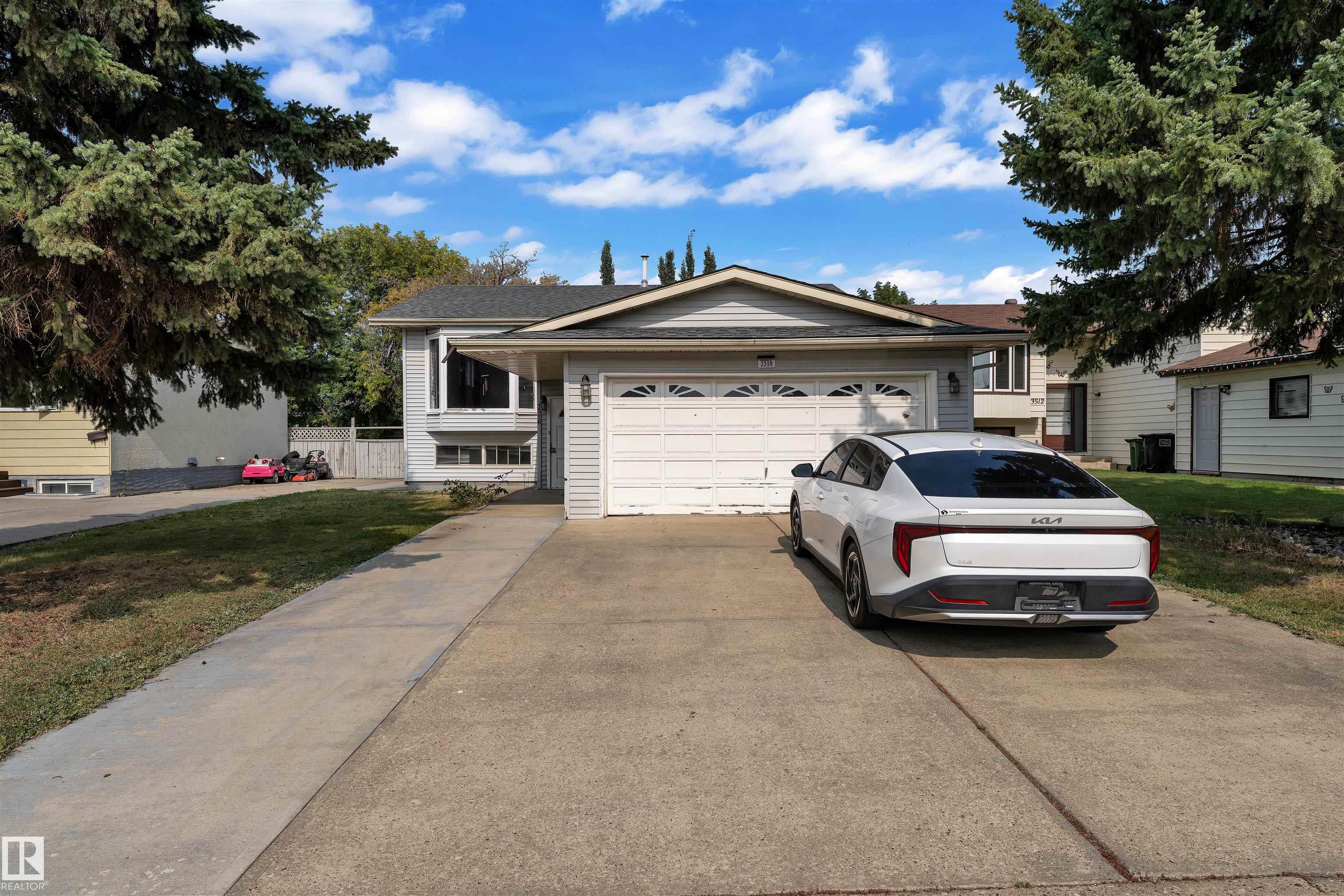 3516 19 Avenue, E4457490, Alberta,