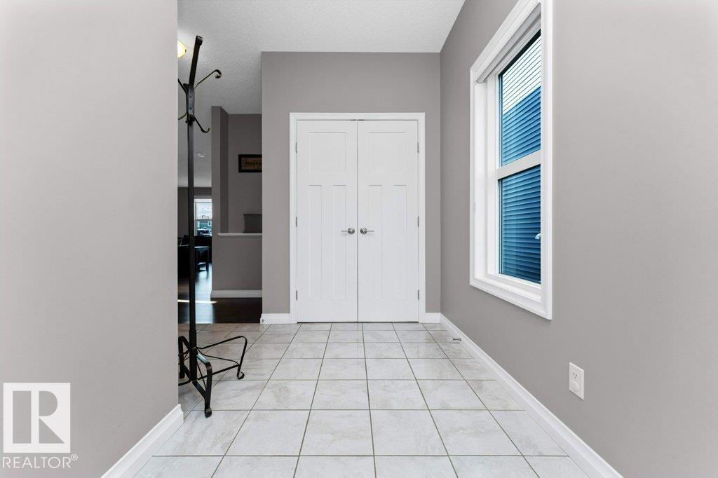 Fourth View of 3622 CHERRY Link, The Orchards At Ellerslie, Edmonton, Alberta, T6X 2B2