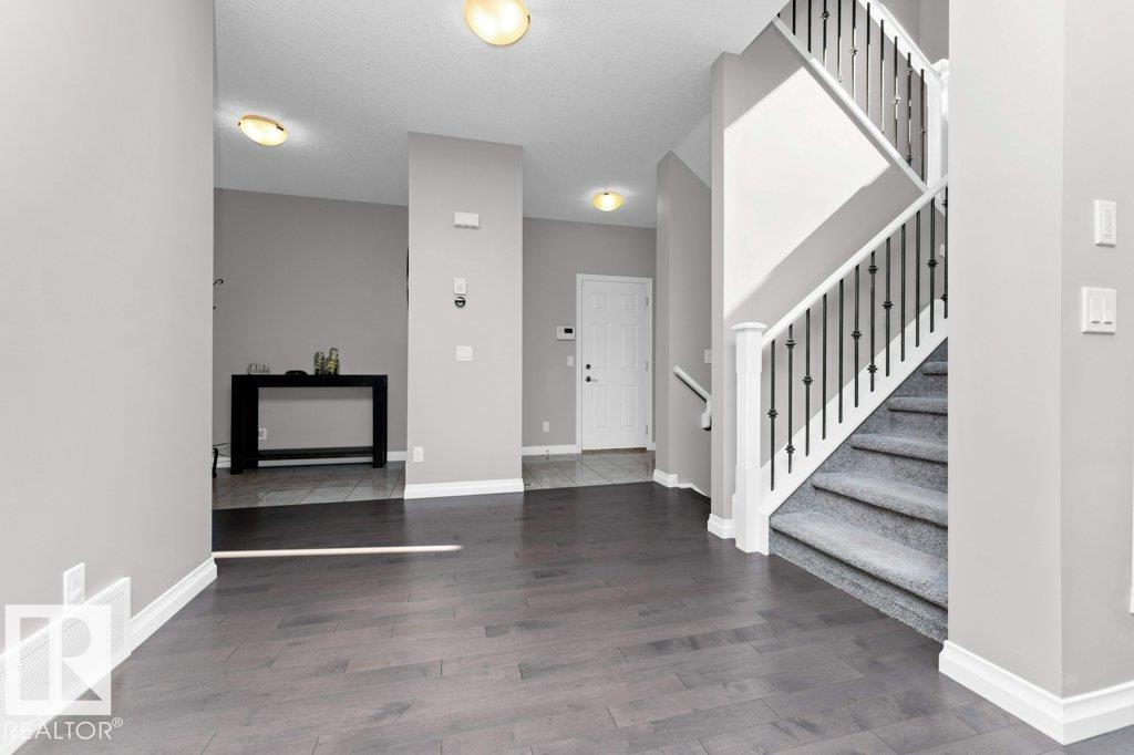 Fifth View of 3622 CHERRY Link, The Orchards At Ellerslie, Edmonton, Alberta, T6X 2B2
