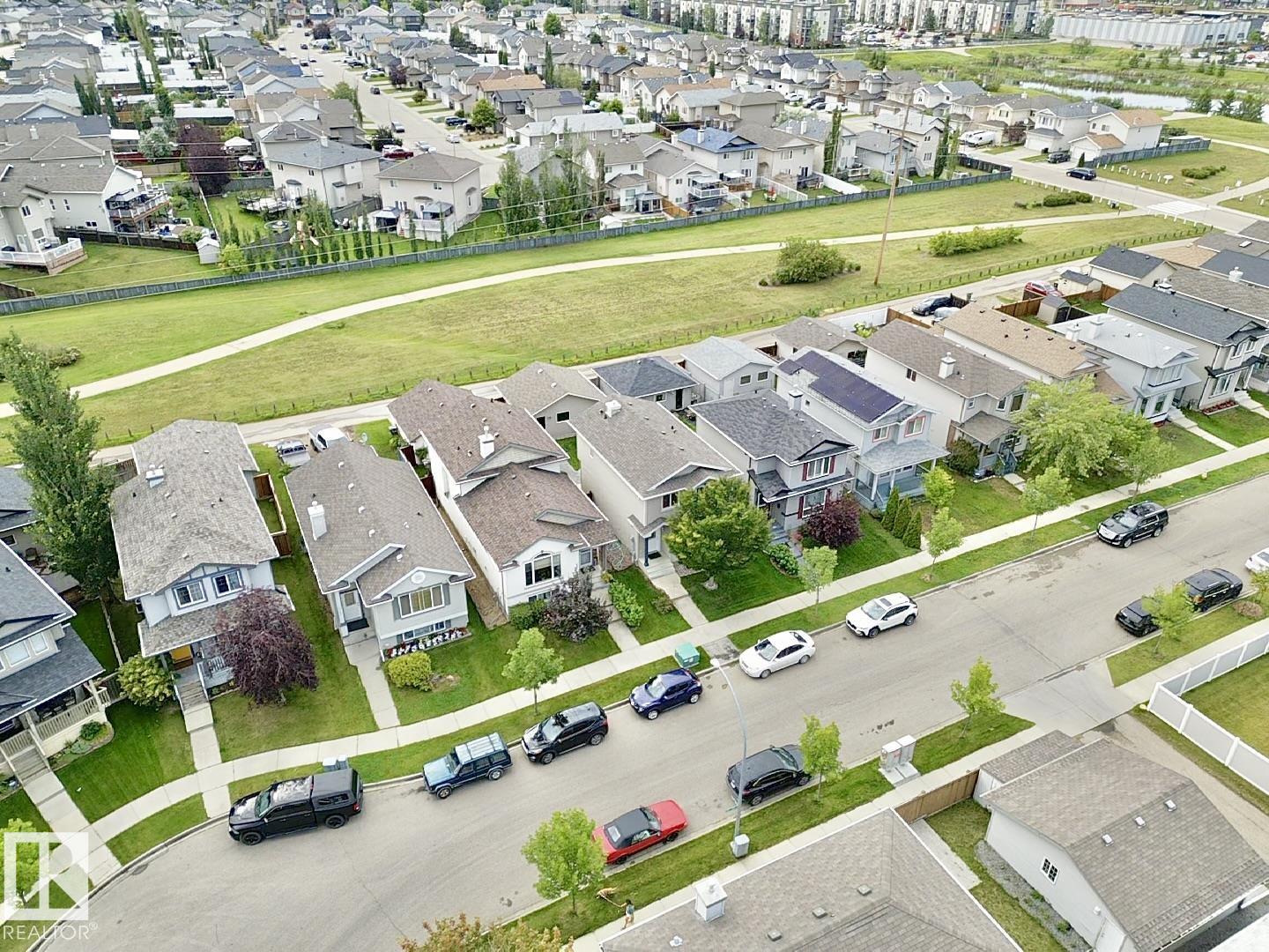 16112 43 Street, E4457509, Alberta,