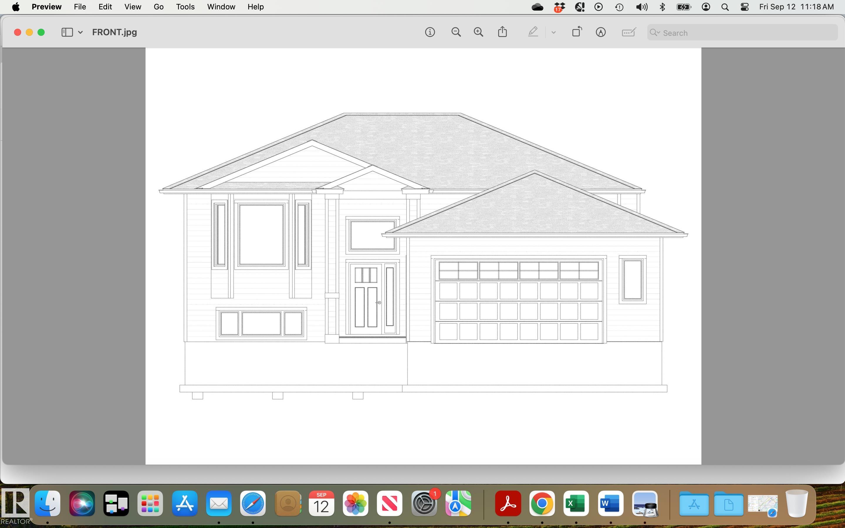 10 4 Avenue, E4457518, Alberta,