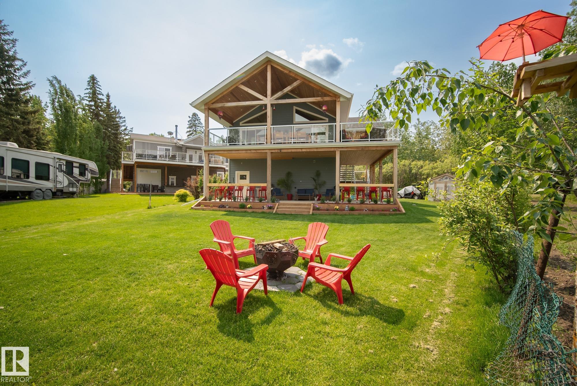 3215 TWP ROAD 574, E4457524, Alberta,