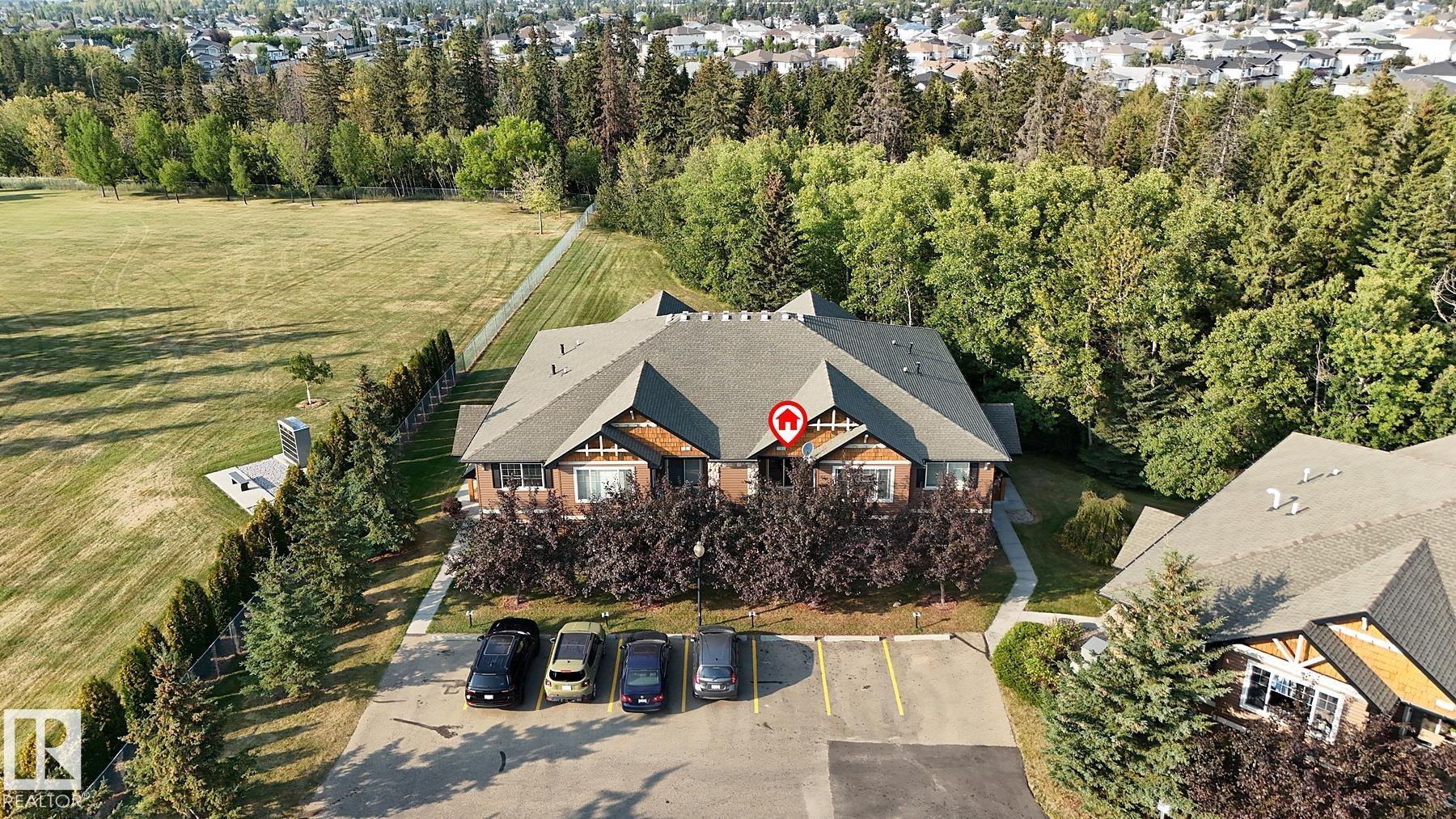 27 671 SILVER BERRY Road, E4457528, Alberta,