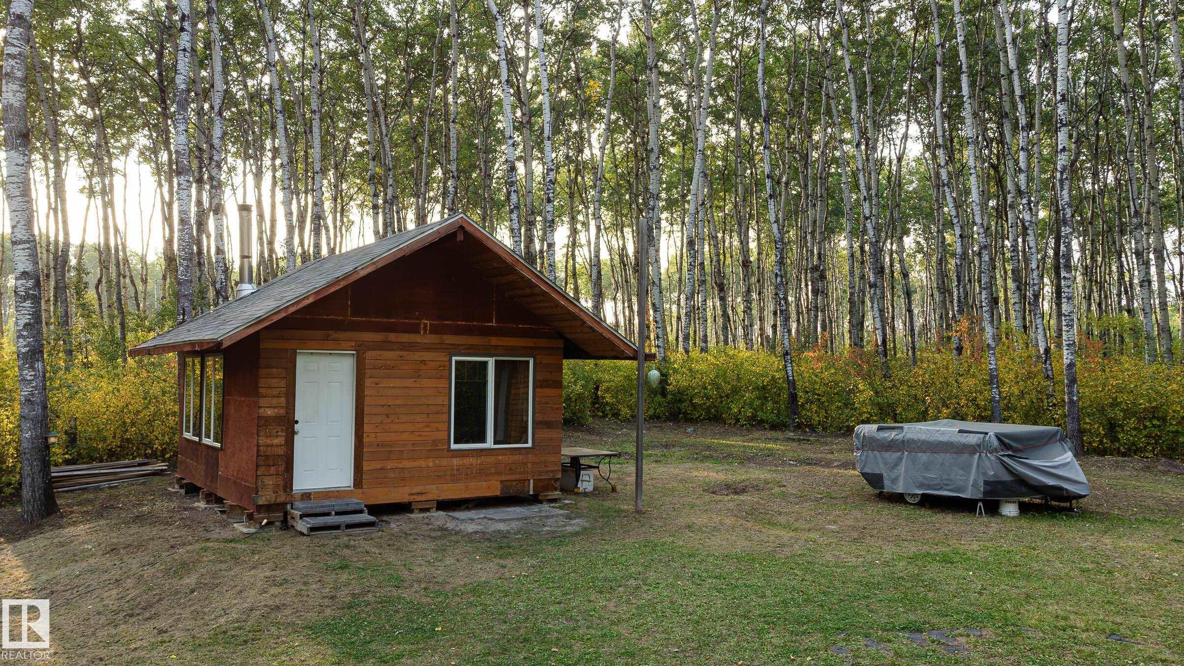 41221 Twp Rd 620, E4457536, Alberta,
