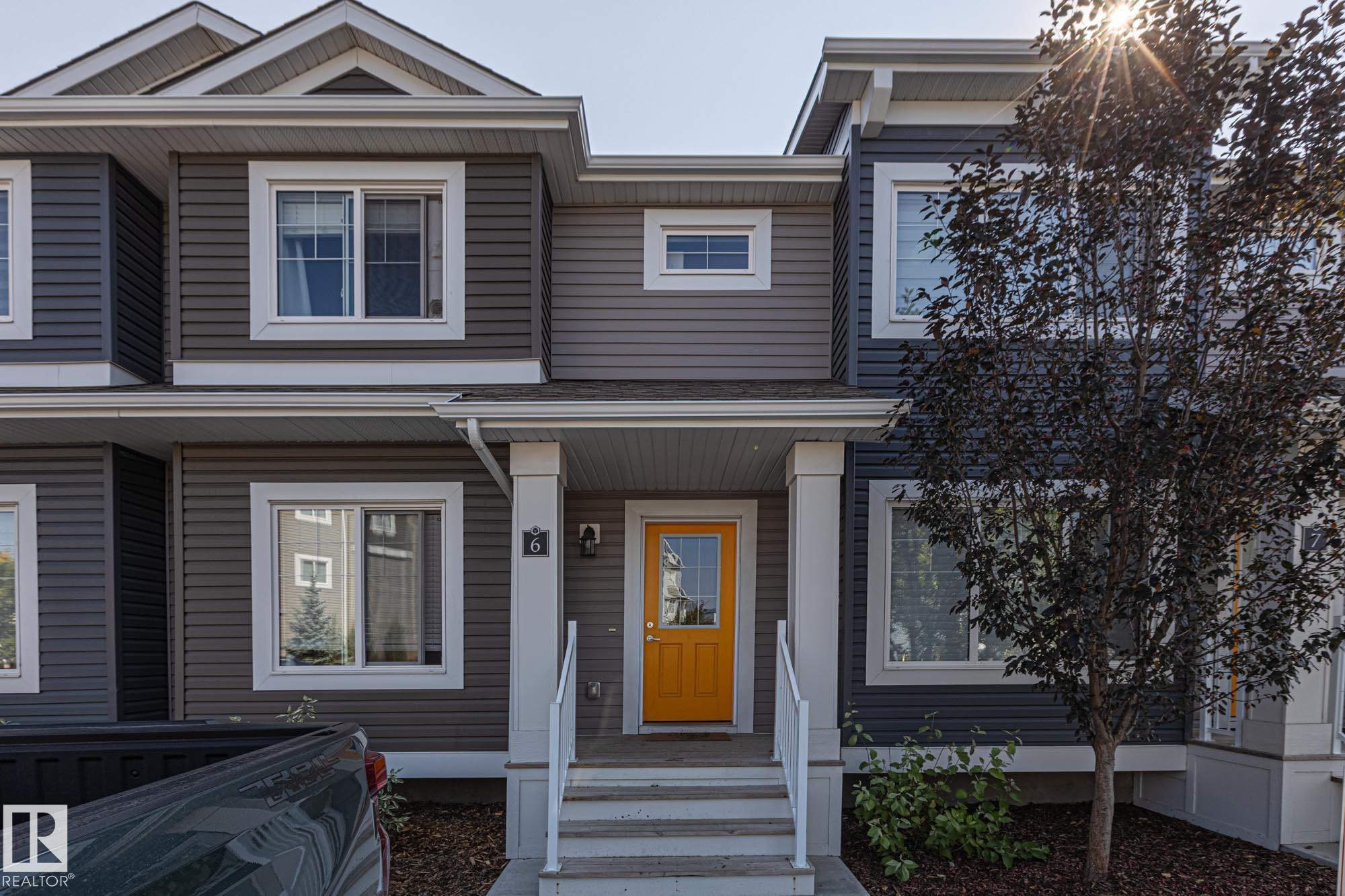 6 330 BULYEA Road, E4457567, Alberta,