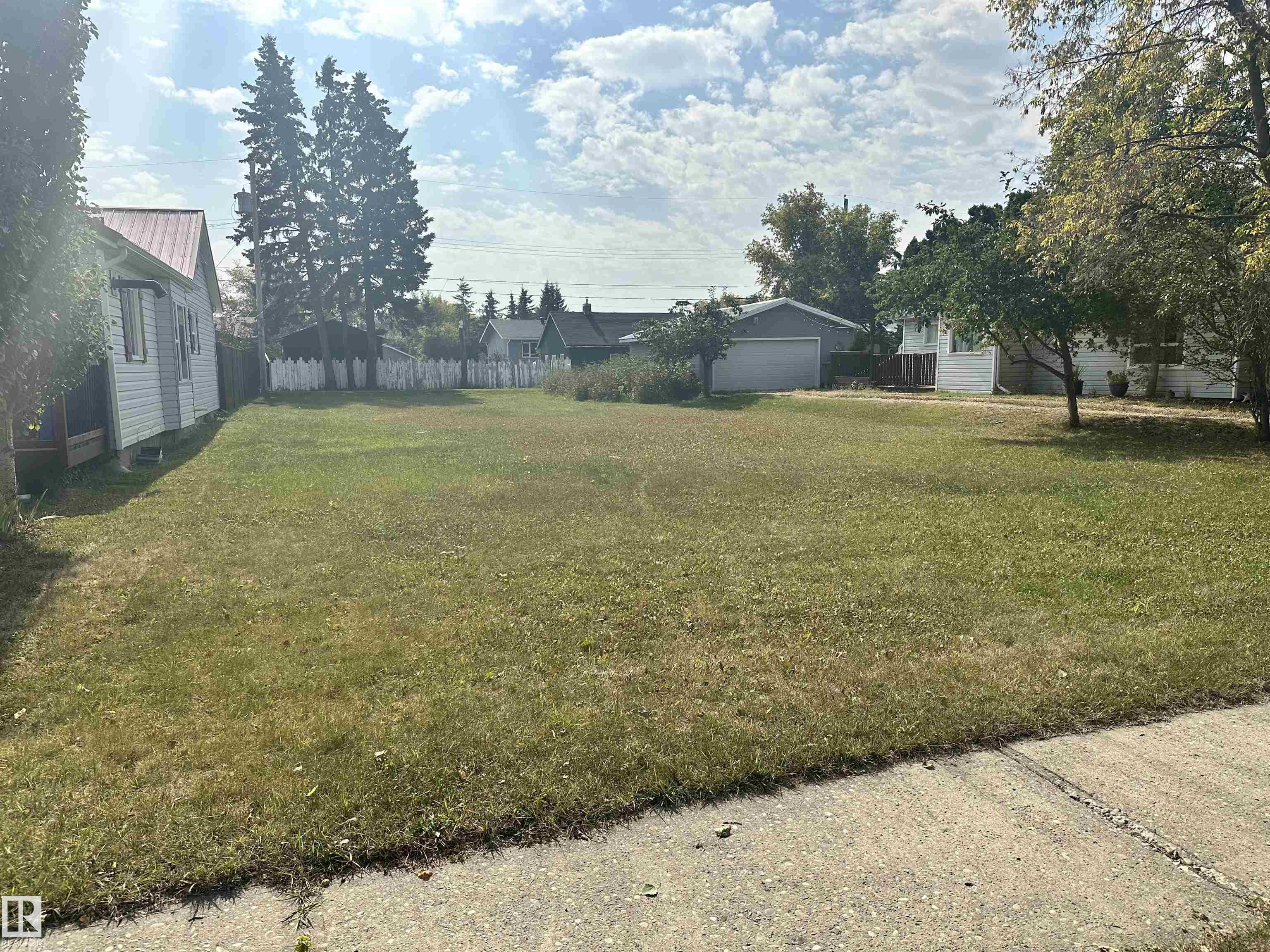 4511 54 Avenue, E4457571, Alberta,