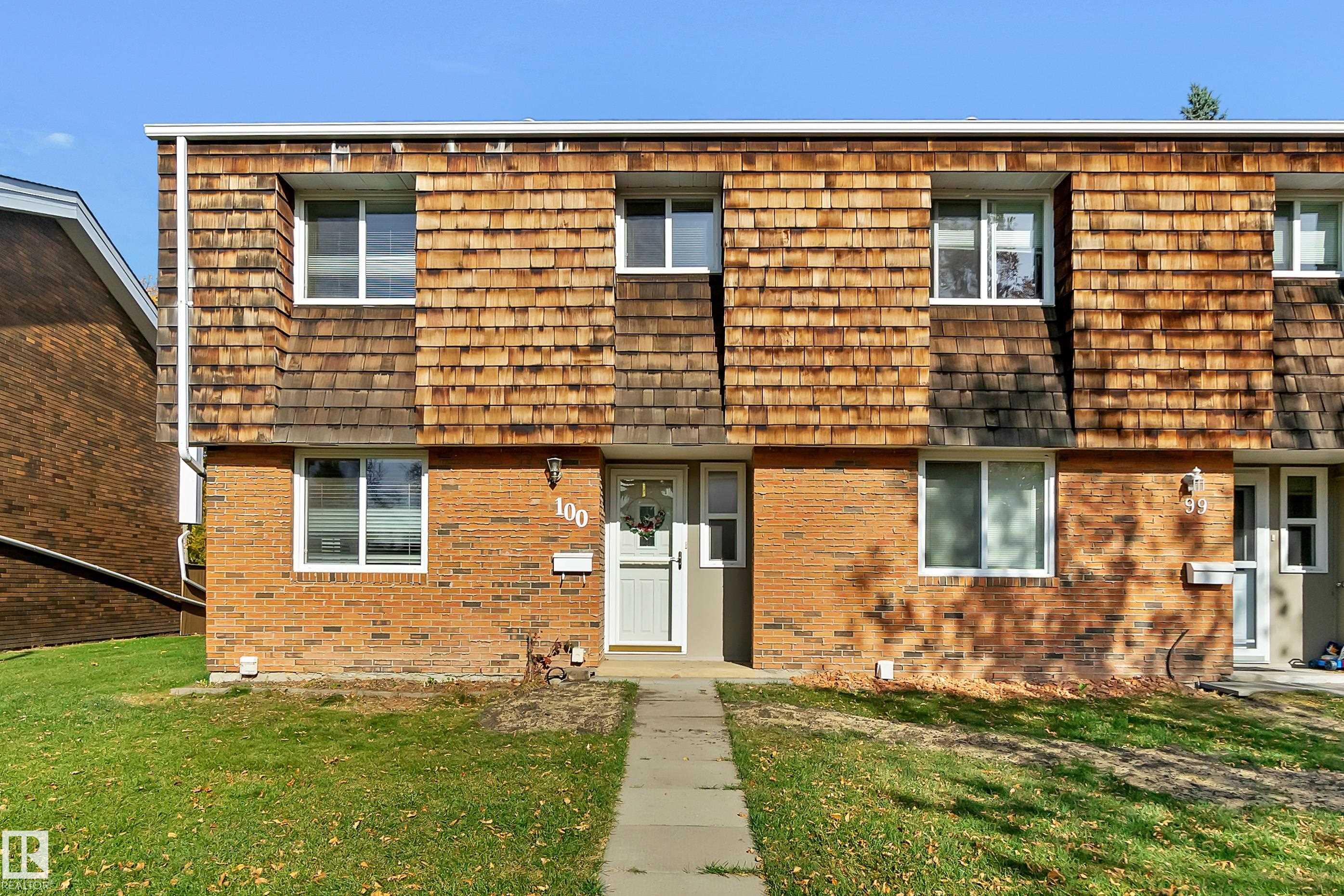 100 GREAT Oaks, E4457586, Alberta,